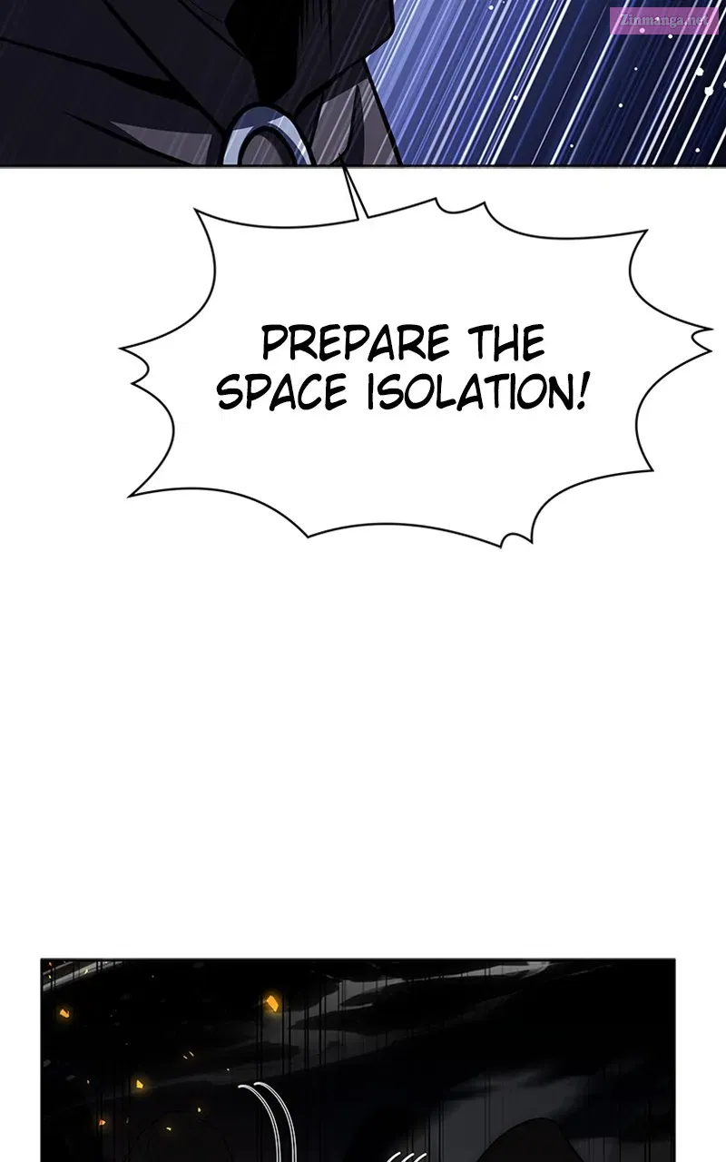 The ConstellationsAre My Disciples Zinmanga X Chapter 46 Page 49