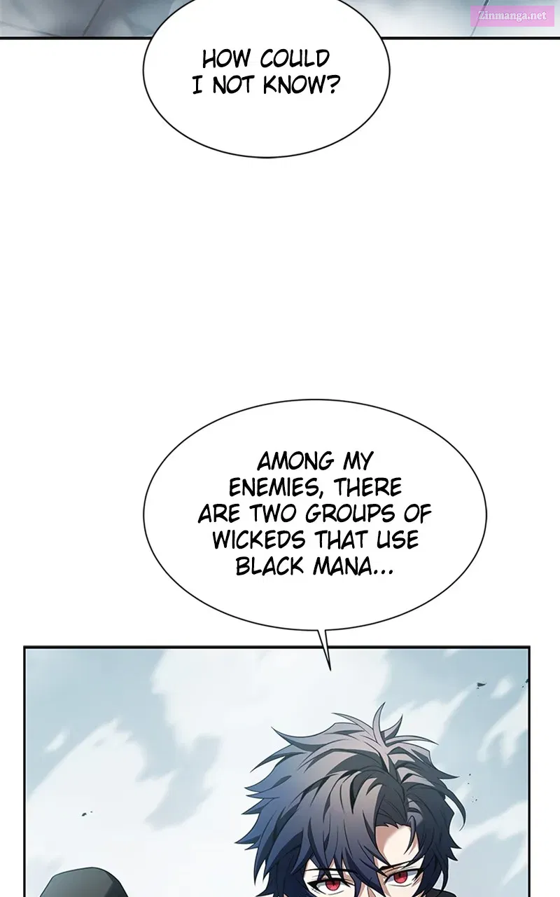 The ConstellationsAre My Disciples Zinmanga X Chapter 46 Page 61