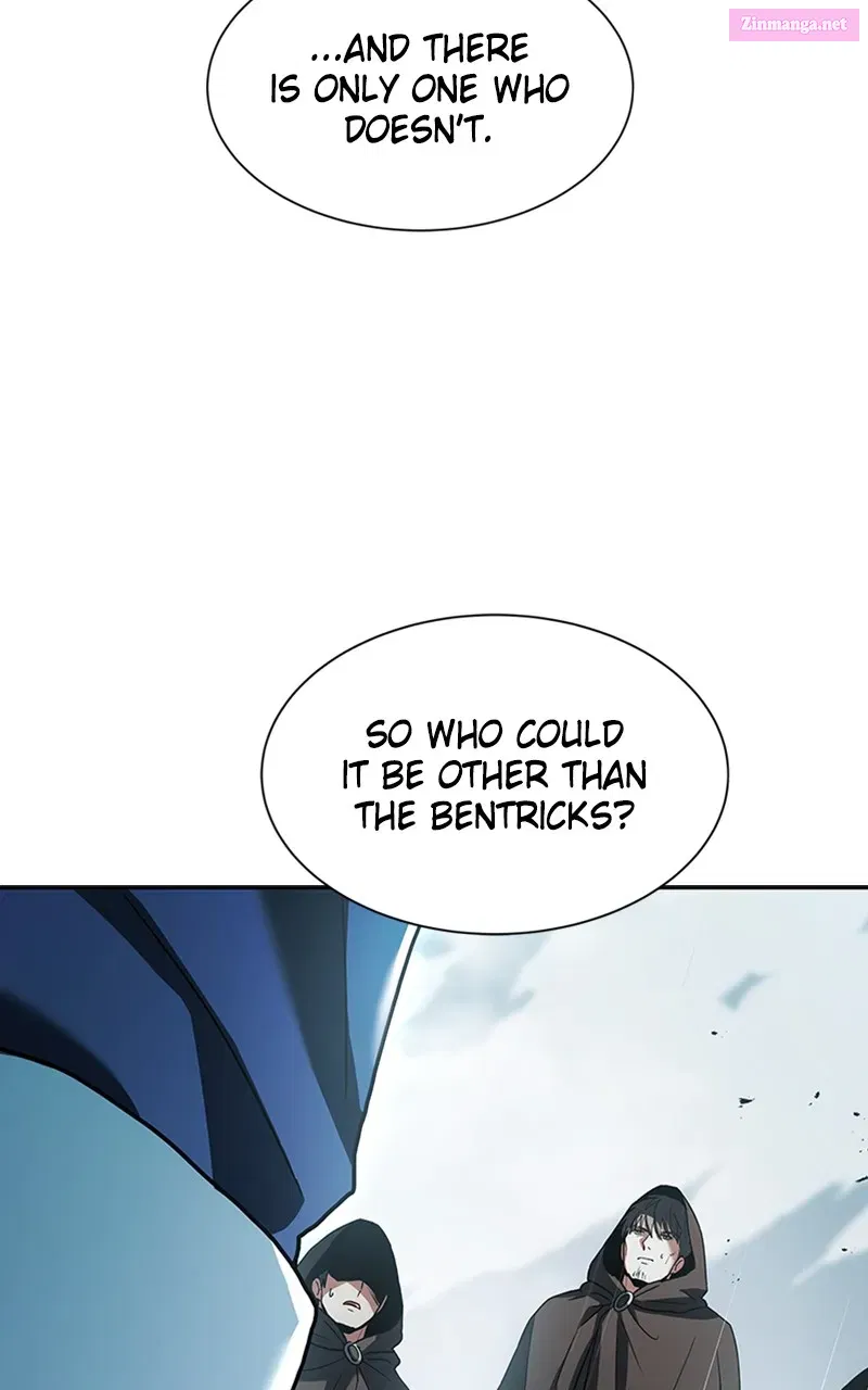 The ConstellationsAre My Disciples Zinmanga X Chapter 46 Page 63