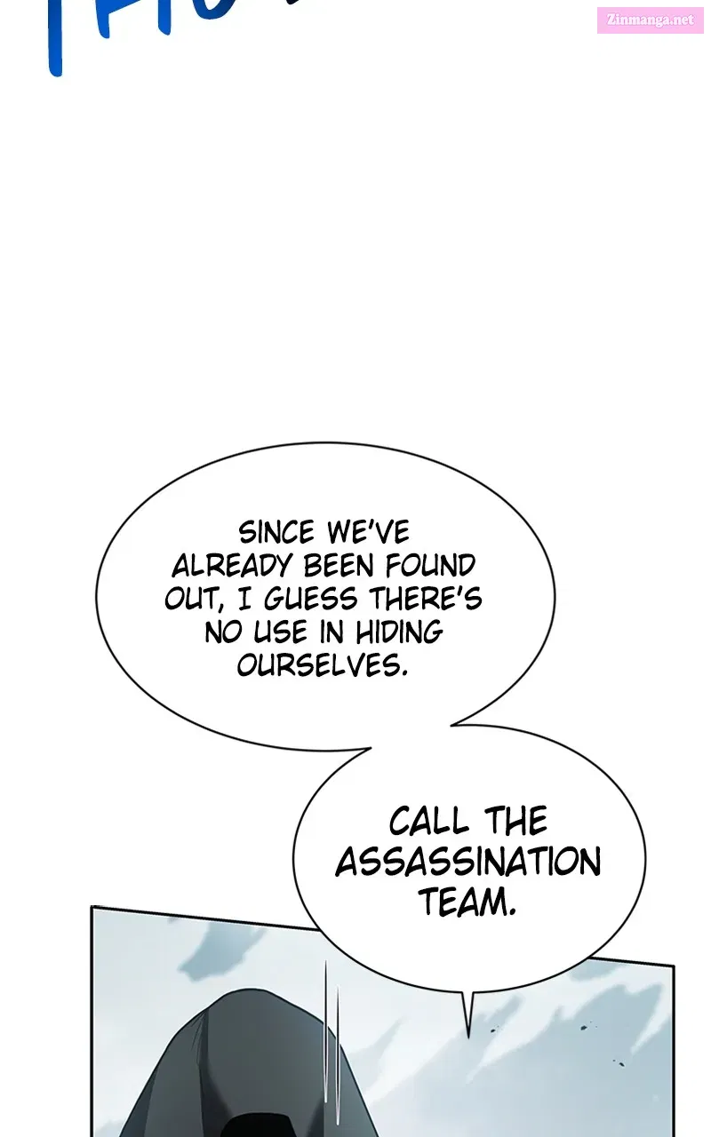 The ConstellationsAre My Disciples Zinmanga X Chapter 46 Page 65