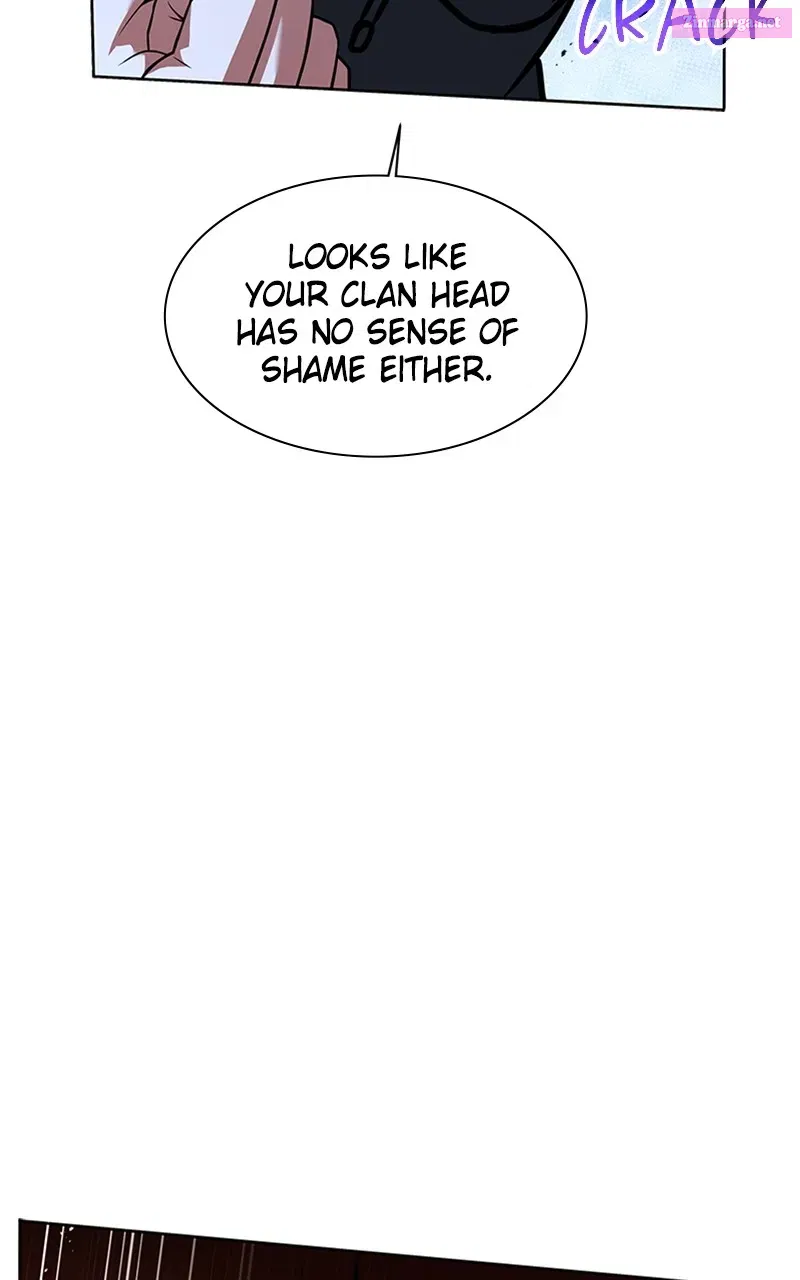 The ConstellationsAre My Disciples Zinmanga X Chapter 46 Page 77