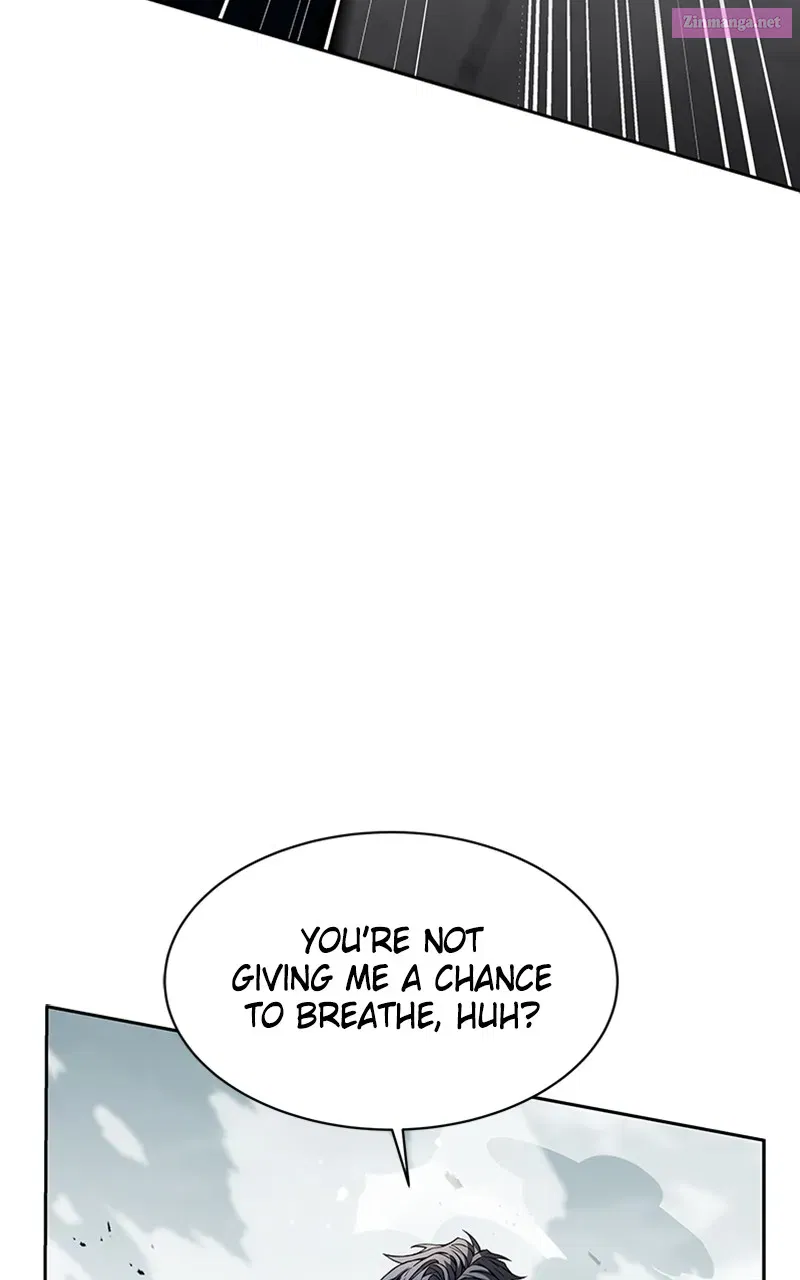 The ConstellationsAre My Disciples Zinmanga X Chapter 46 Page 100