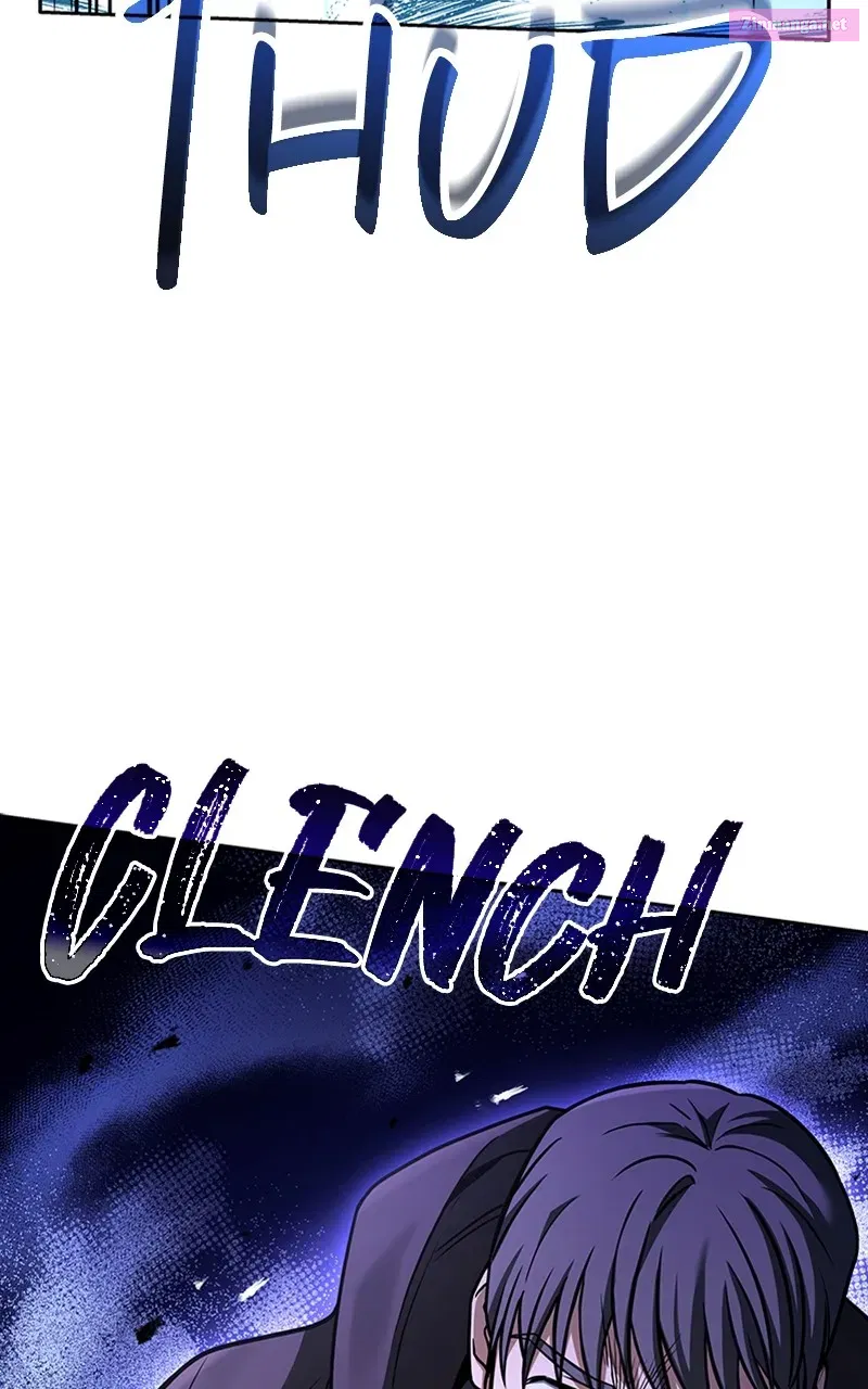 The ConstellationsAre My Disciples Zinmanga X Chapter 46 Page 102