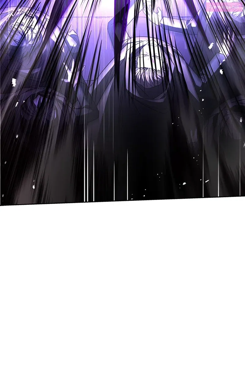 The ConstellationsAre My Disciples Zinmanga X Chapter 46 Page 117