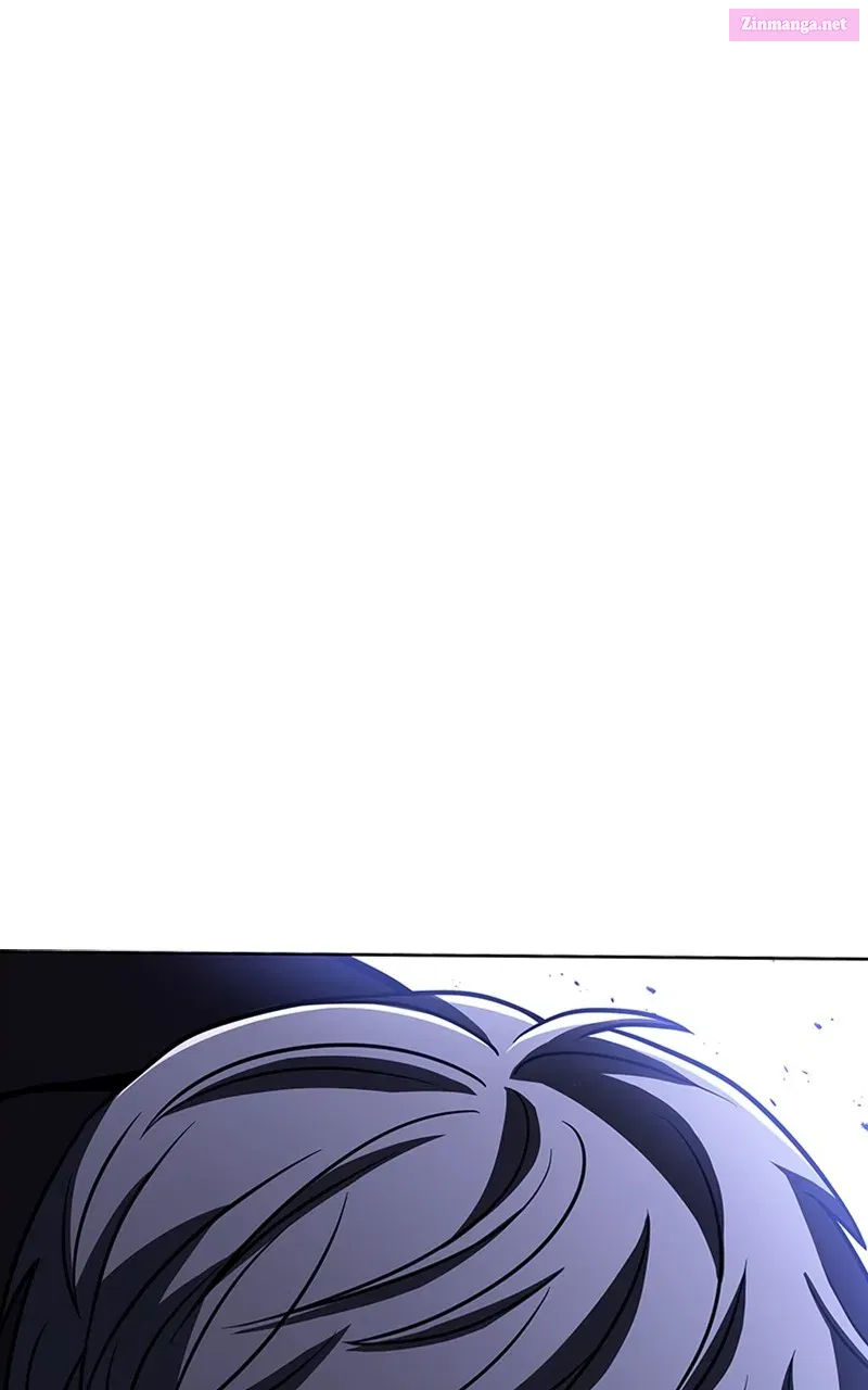 The ConstellationsAre My Disciples Zinmanga X Chapter 46 Page 118