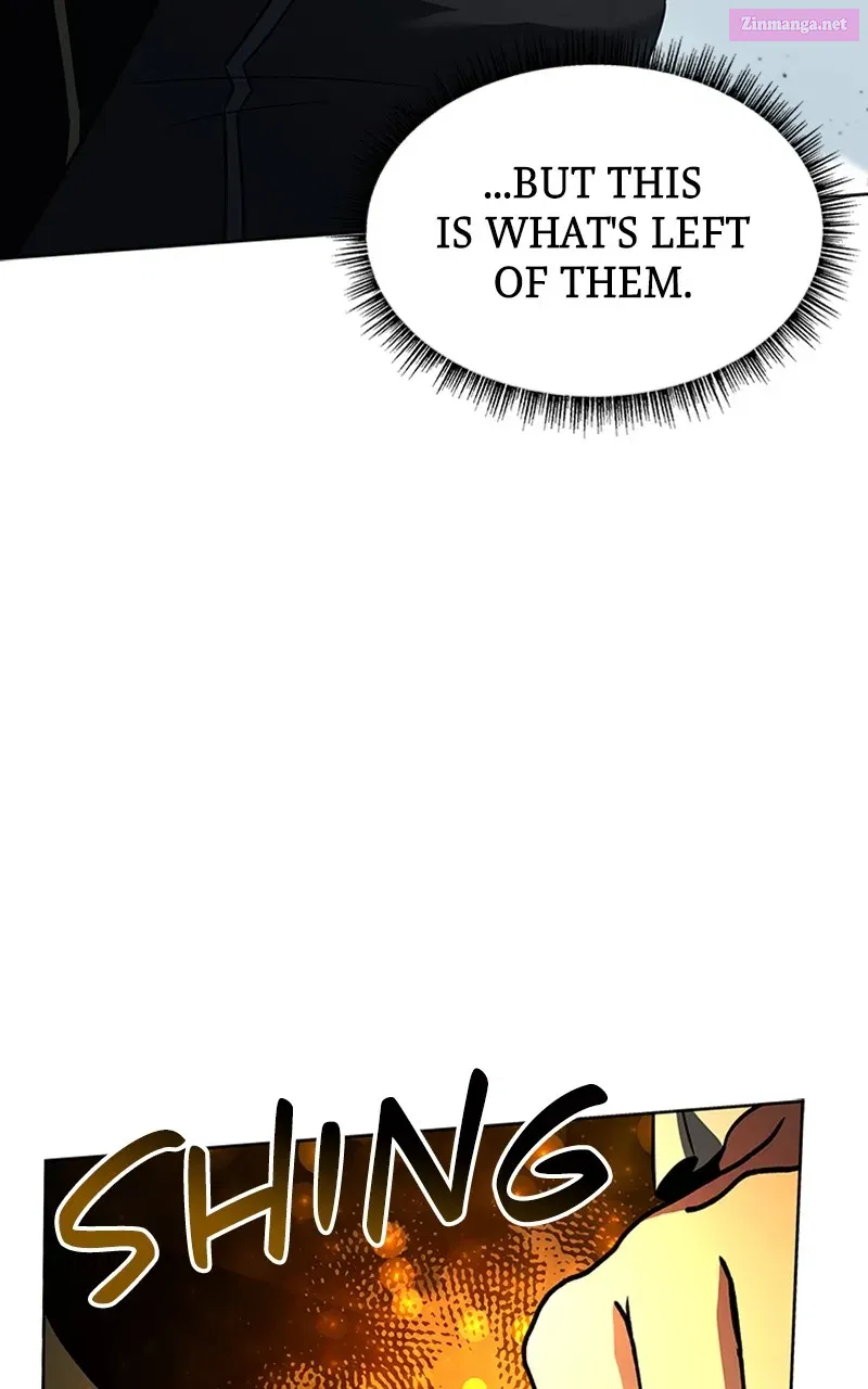 The ConstellationsAre My Disciples Zinmanga X Chapter 46 Page 131