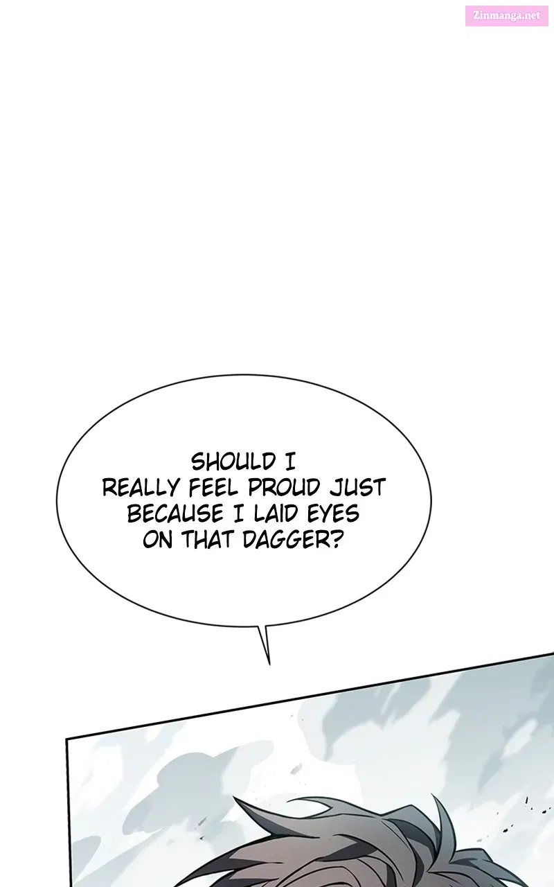 The ConstellationsAre My Disciples Zinmanga X Chapter 46 Page 135