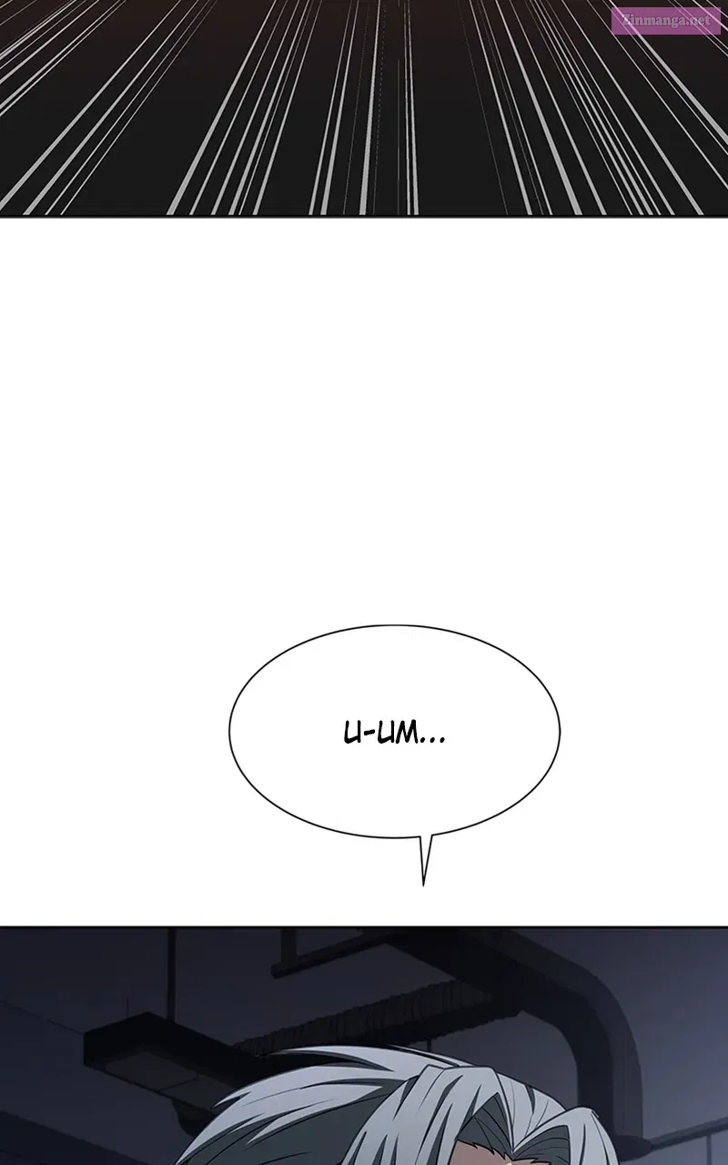 The ConstellationsAre My Disciples Zinmanga X Chapter 30 Page 6