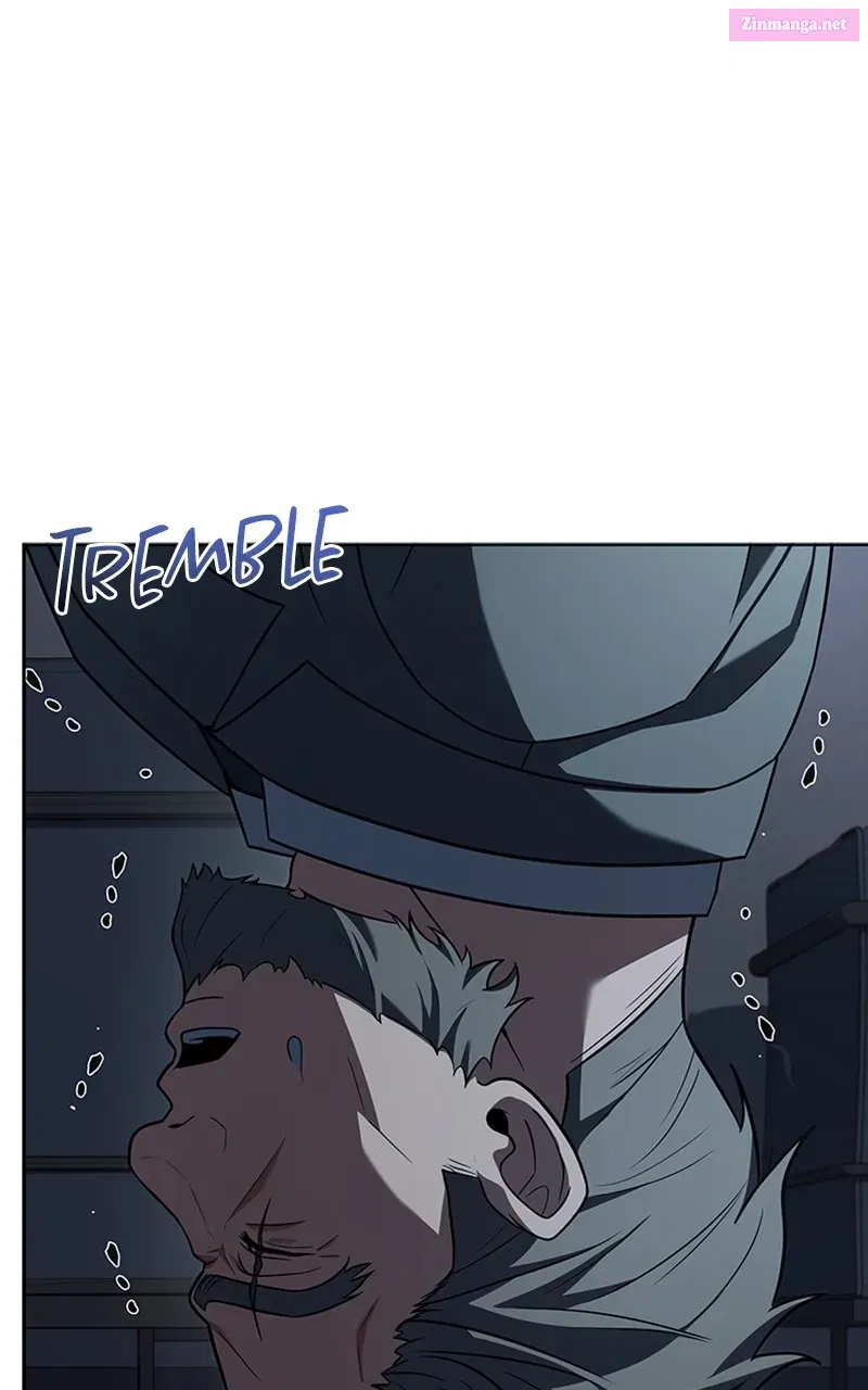 The ConstellationsAre My Disciples Zinmanga X Chapter 30 Page 12