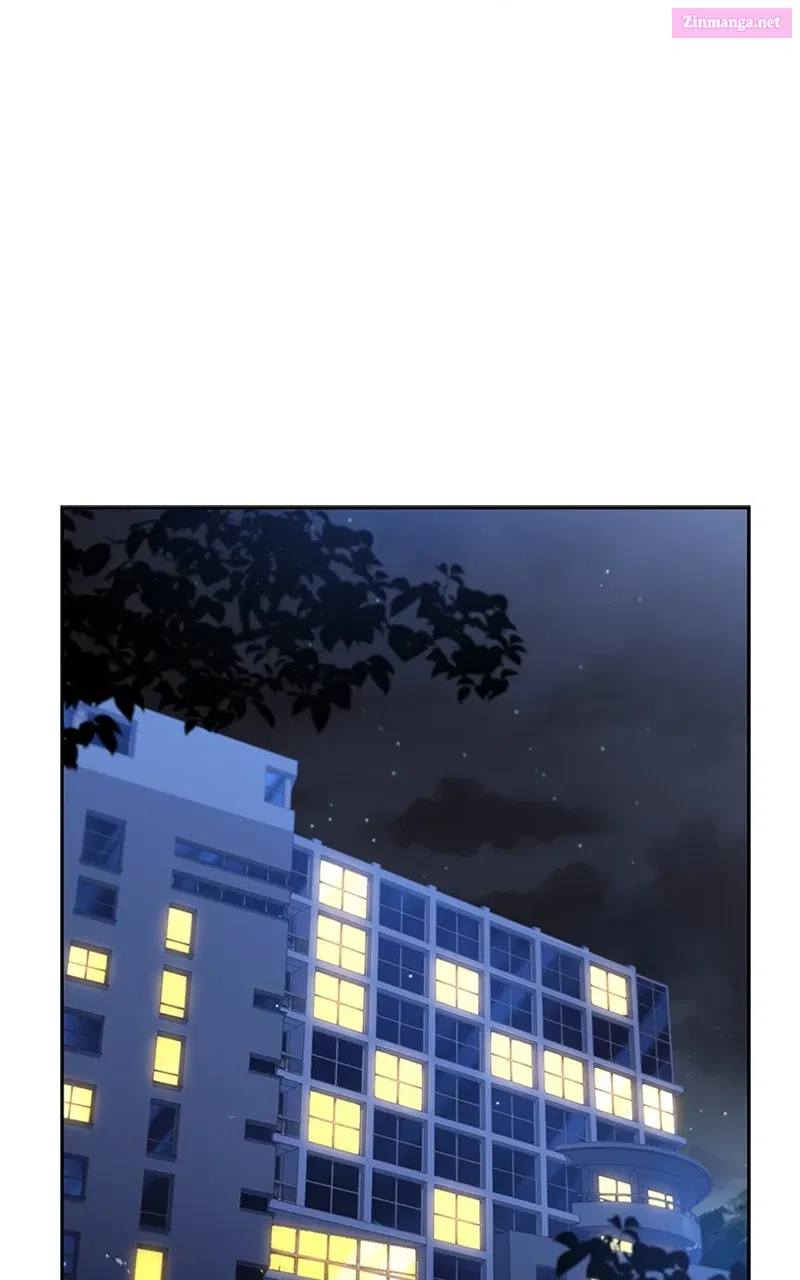The ConstellationsAre My Disciples Zinmanga X Chapter 30 Page 25
