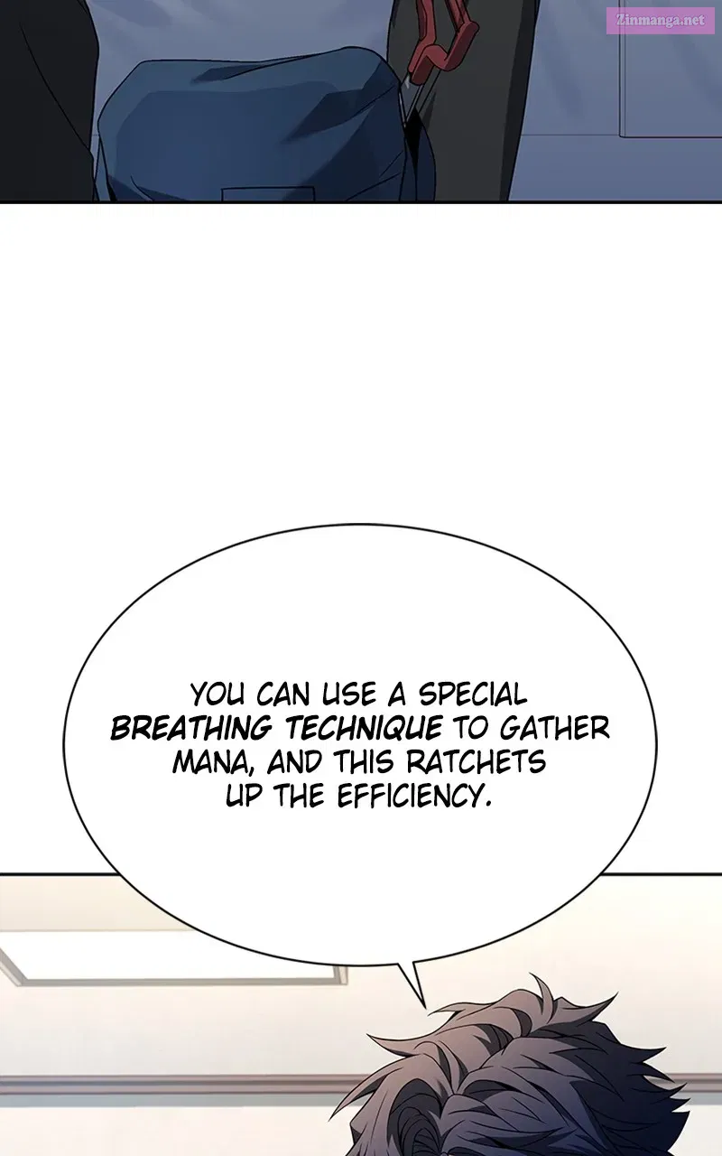 The ConstellationsAre My Disciples Zinmanga X Chapter 30 Page 36