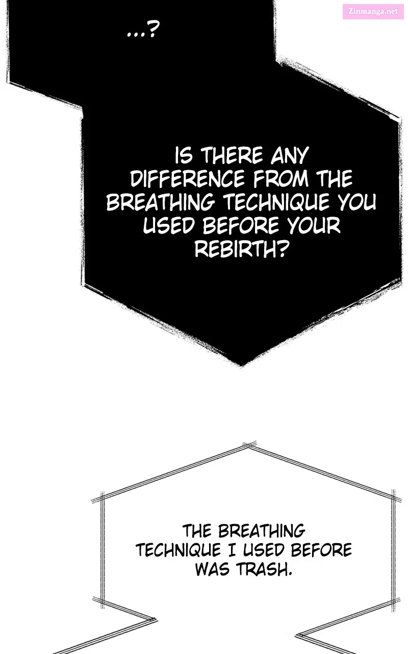 The ConstellationsAre My Disciples Zinmanga X Chapter 30 Page 38
