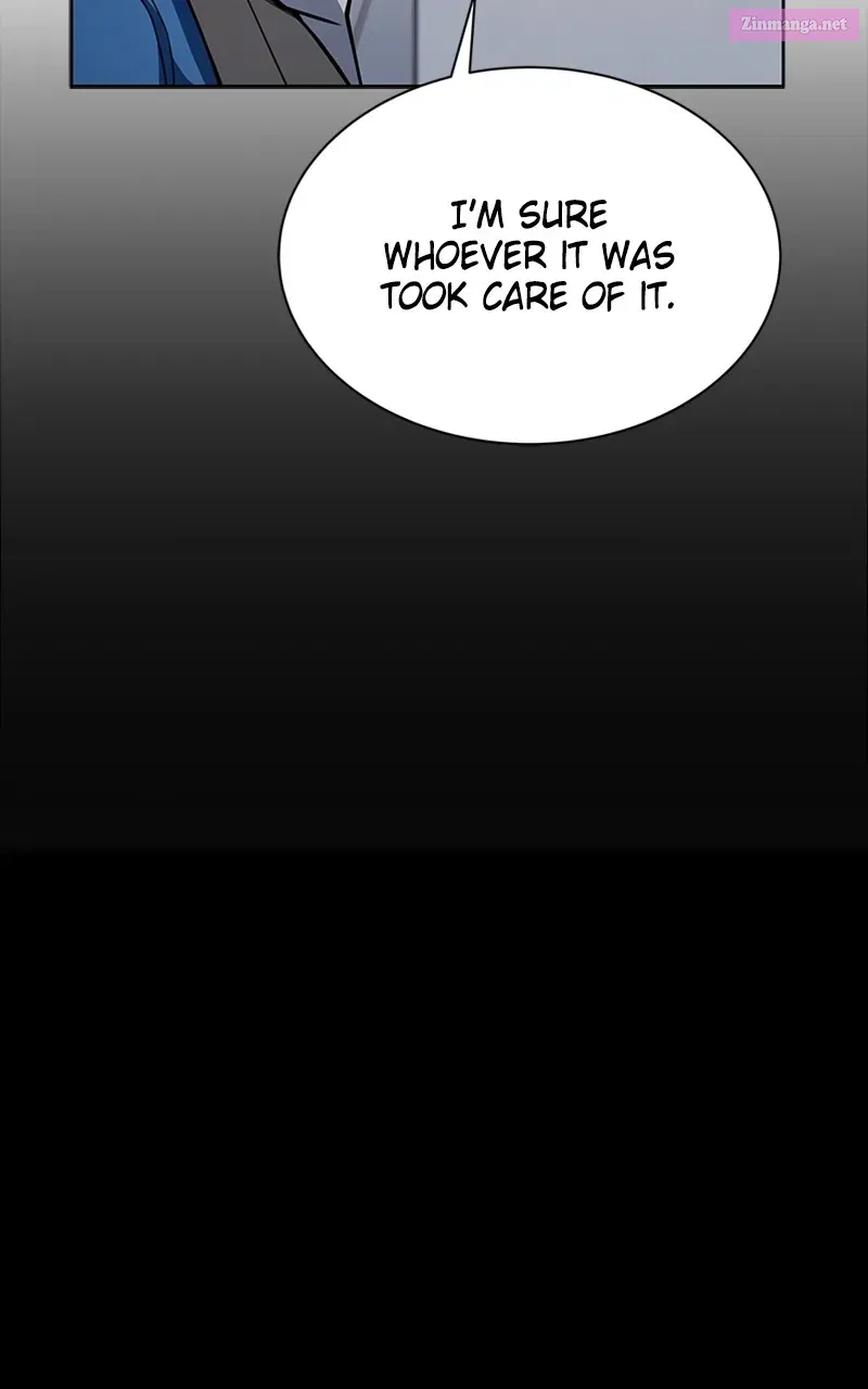 The ConstellationsAre My Disciples Zinmanga X Chapter 30 Page 52