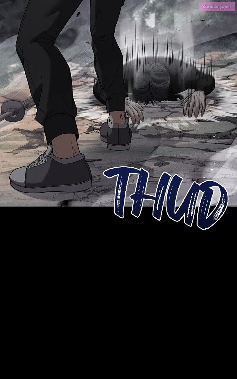 The ConstellationsAre My Disciples Zinmanga X Chapter 30 Page 54
