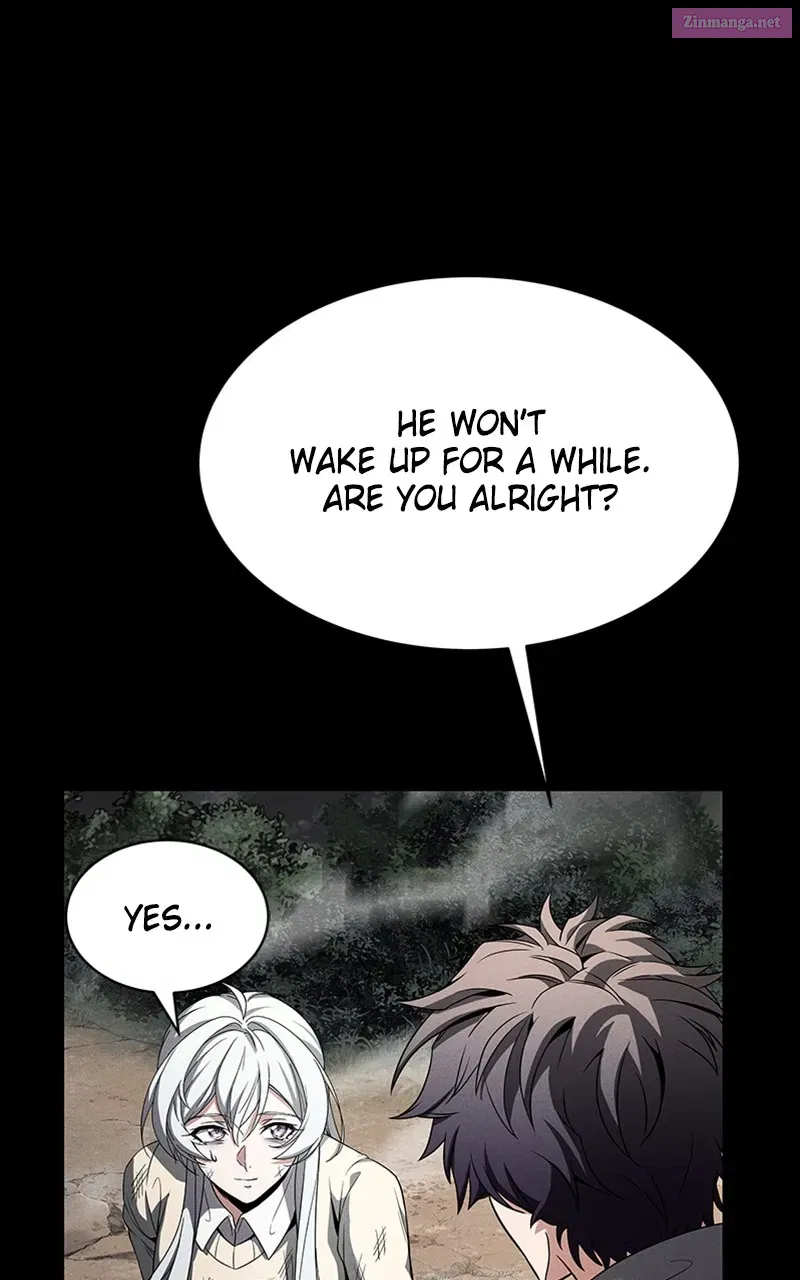 The ConstellationsAre My Disciples Zinmanga X Chapter 30 Page 61