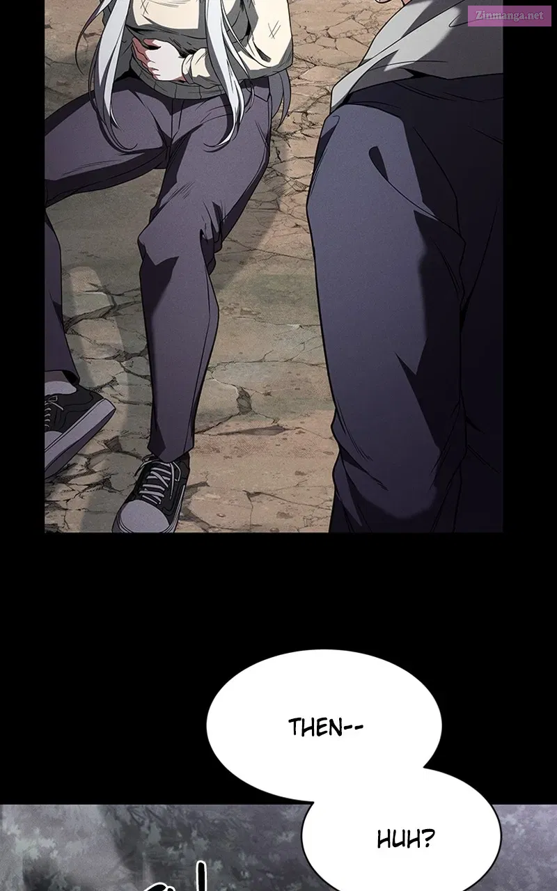 The ConstellationsAre My Disciples Zinmanga X Chapter 30 Page 62