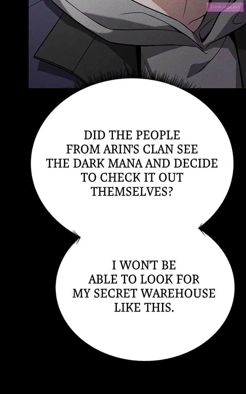 The ConstellationsAre My Disciples Zinmanga X Chapter 30 Page 65