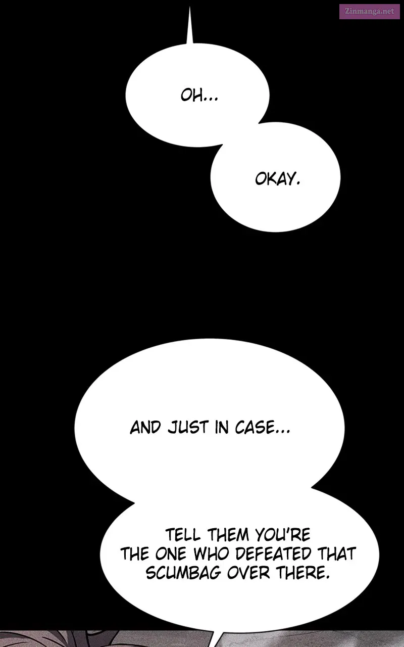 The ConstellationsAre My Disciples Zinmanga X Chapter 30 Page 69