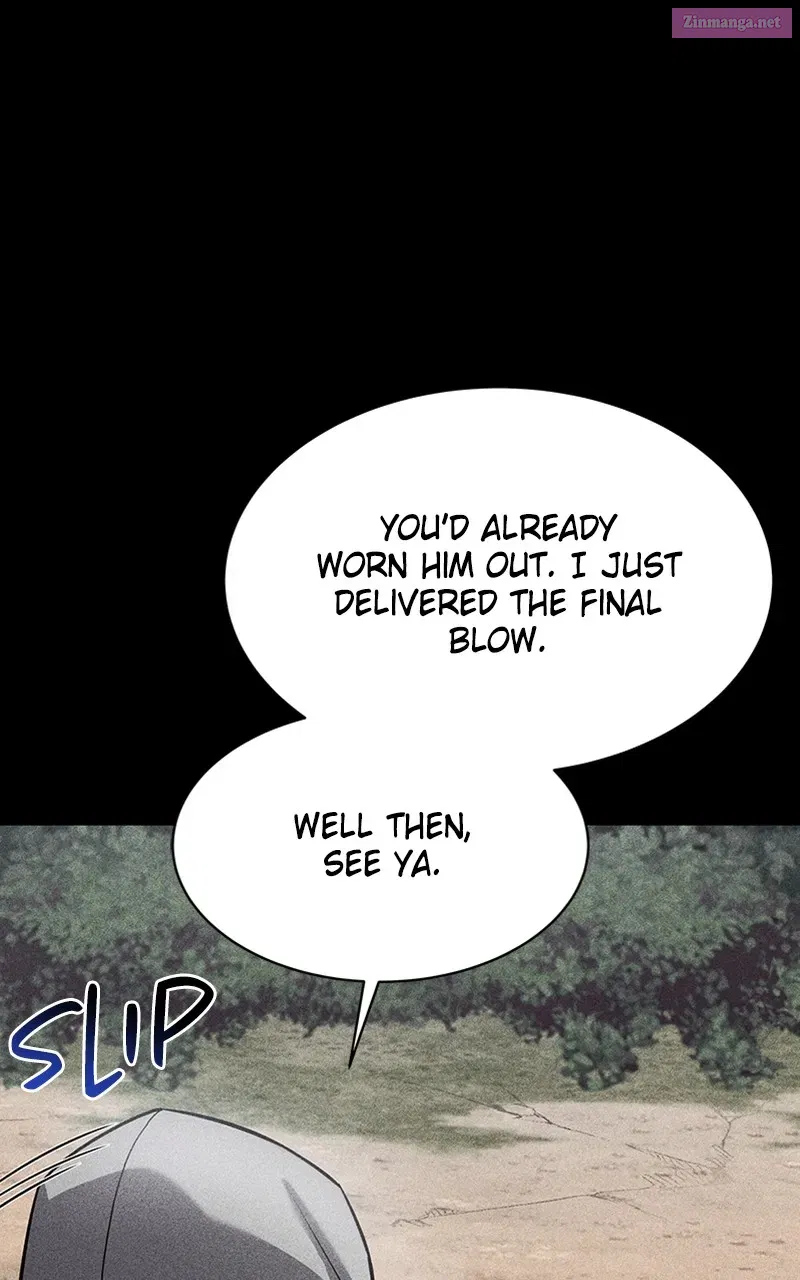 The ConstellationsAre My Disciples Zinmanga X Chapter 30 Page 71