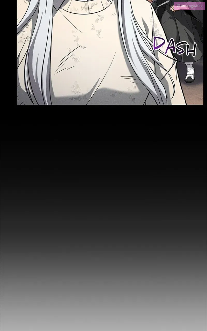 The ConstellationsAre My Disciples Zinmanga X Chapter 30 Page 74