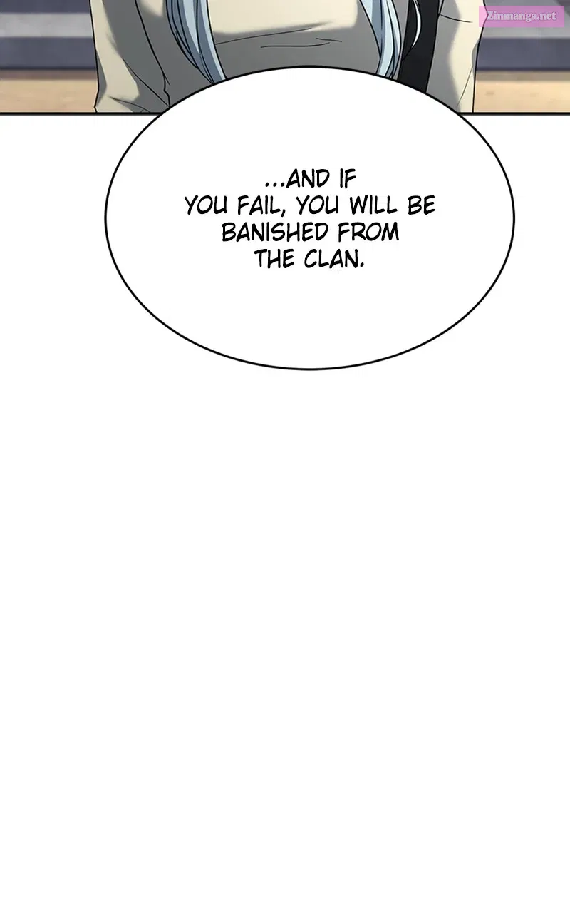 The ConstellationsAre My Disciples Zinmanga X Chapter 27 Page 25