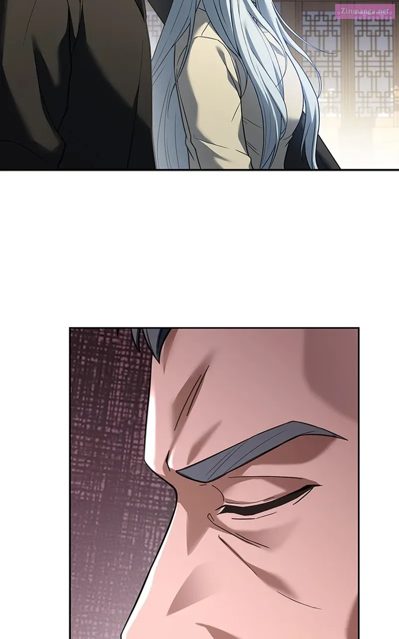 The ConstellationsAre My Disciples Zinmanga X Chapter 27 Page 28
