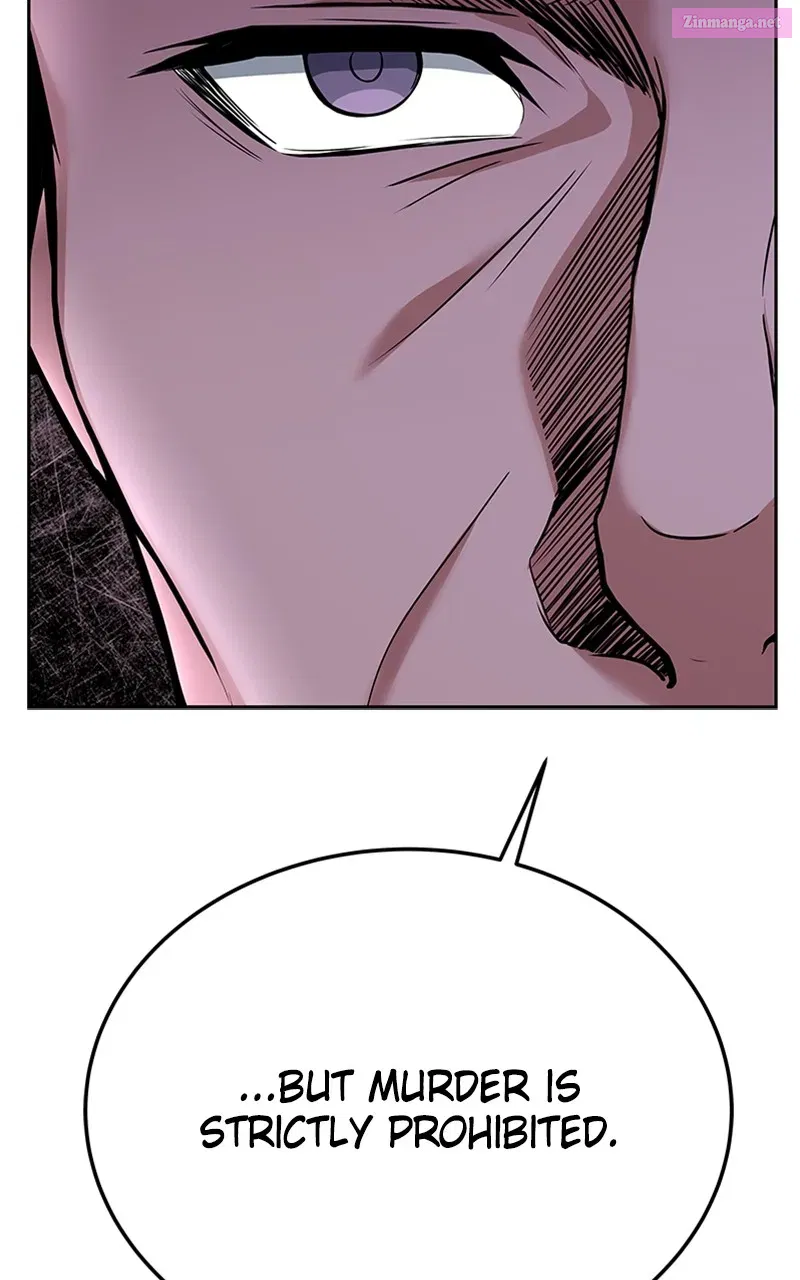 The ConstellationsAre My Disciples Zinmanga X Chapter 27 Page 36