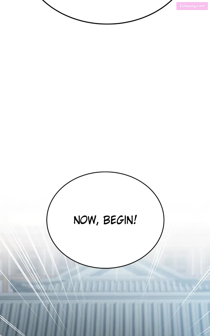 The ConstellationsAre My Disciples Zinmanga X Chapter 27 Page 37