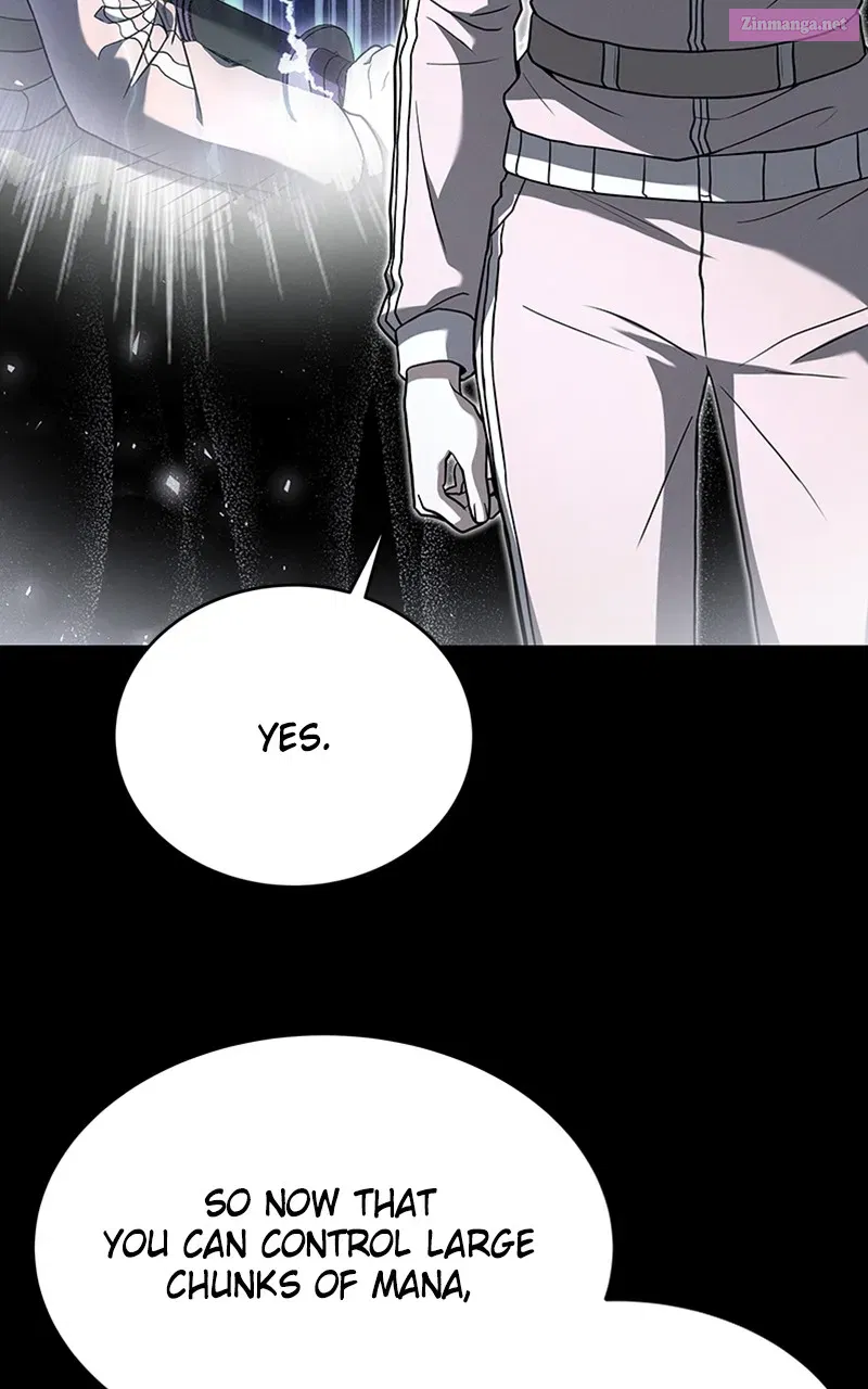 The ConstellationsAre My Disciples Zinmanga X Chapter 27 Page 85