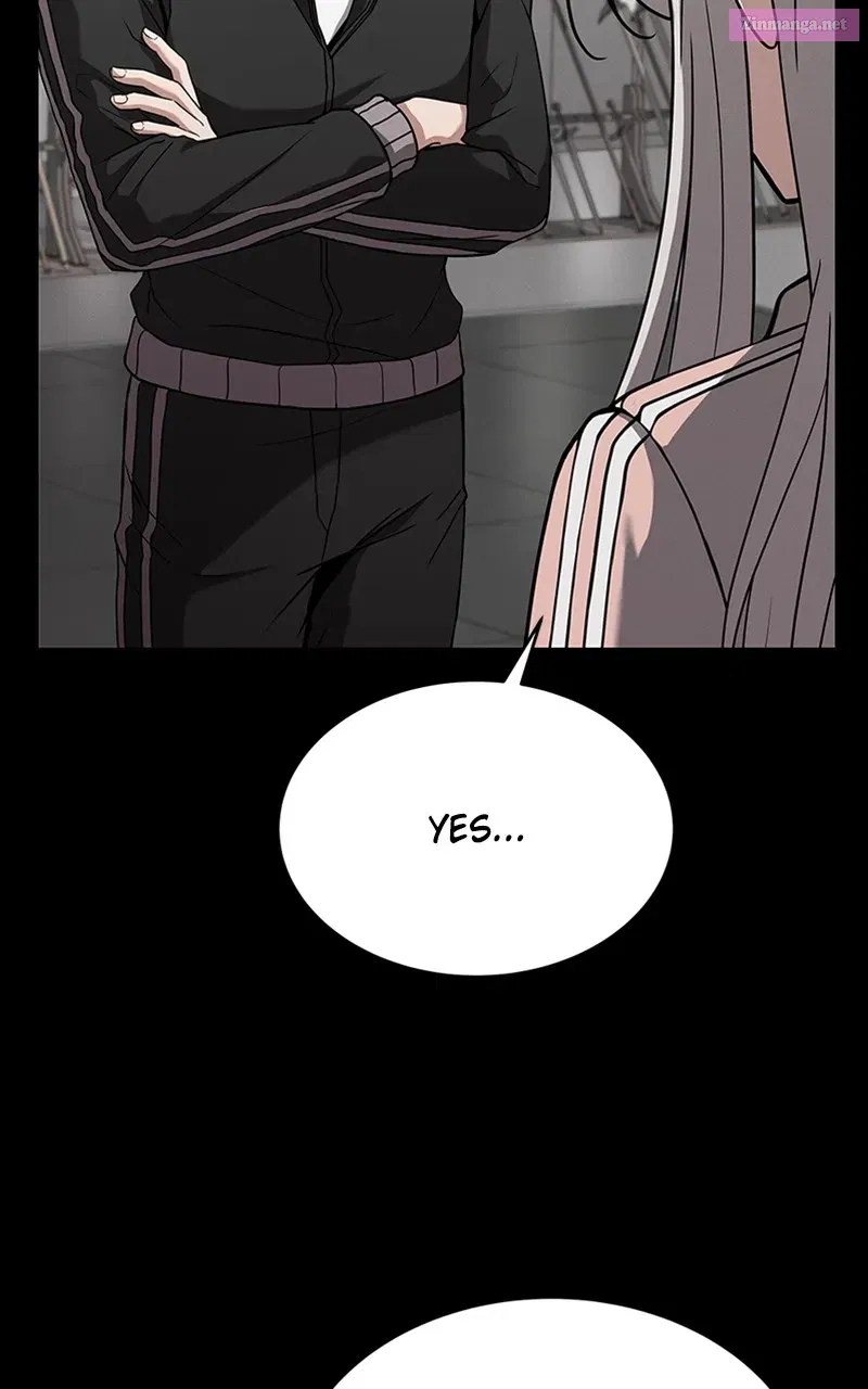 The ConstellationsAre My Disciples Zinmanga X Chapter 27 Page 91