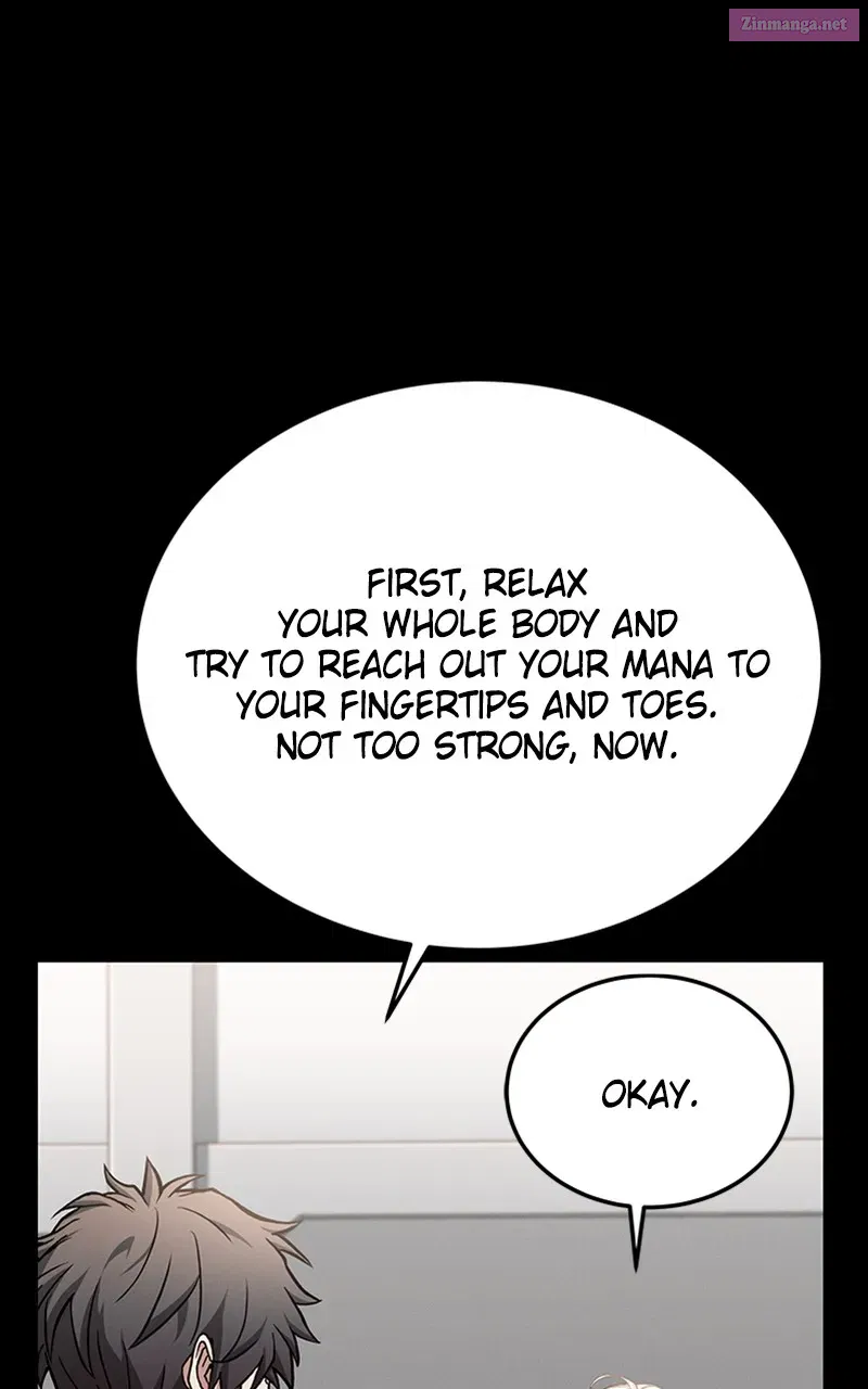 The ConstellationsAre My Disciples Zinmanga X Chapter 27 Page 93