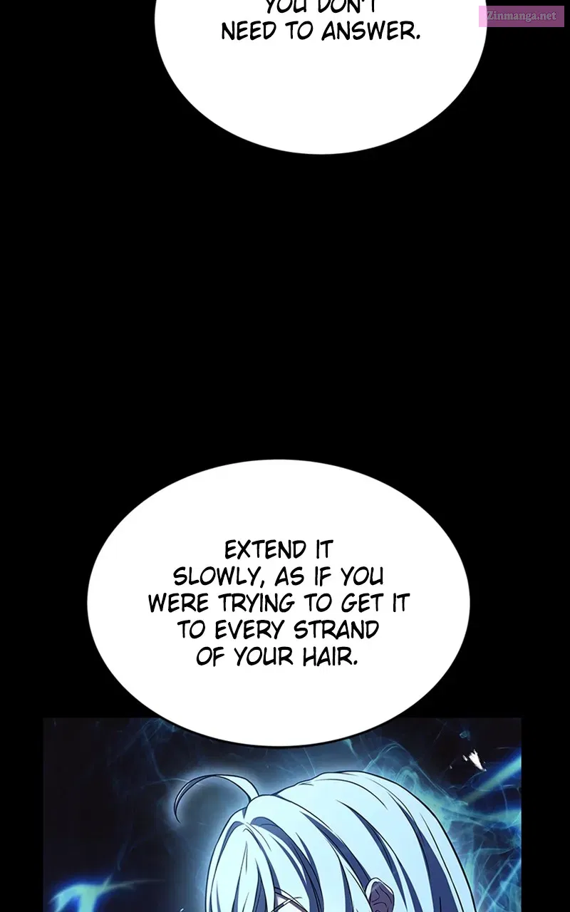 The ConstellationsAre My Disciples Zinmanga X Chapter 27 Page 95