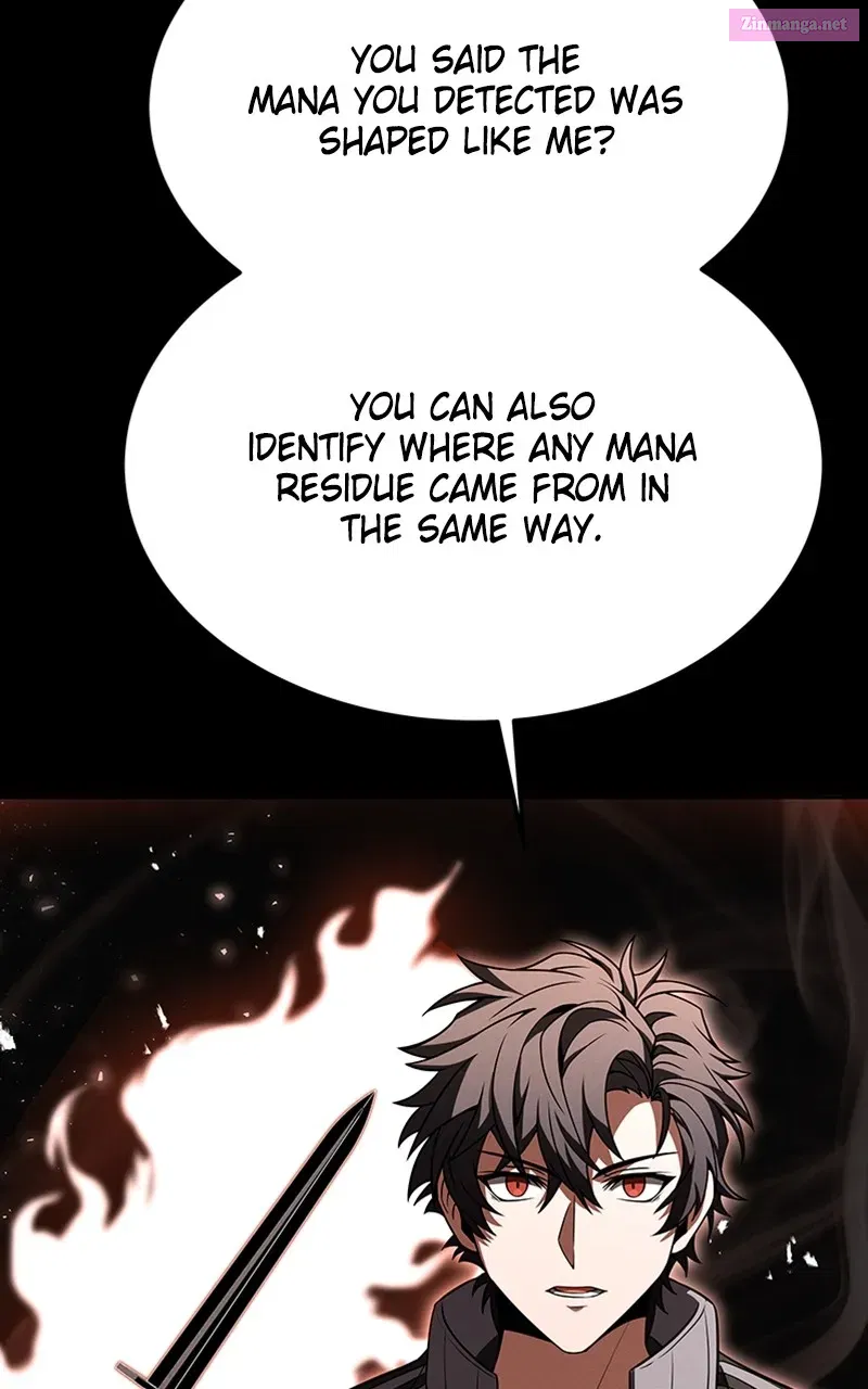 The ConstellationsAre My Disciples Zinmanga X Chapter 27 Page 110
