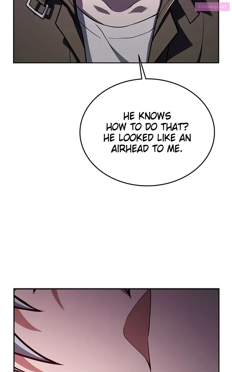 The ConstellationsAre My Disciples Zinmanga X Chapter 27 Page 119