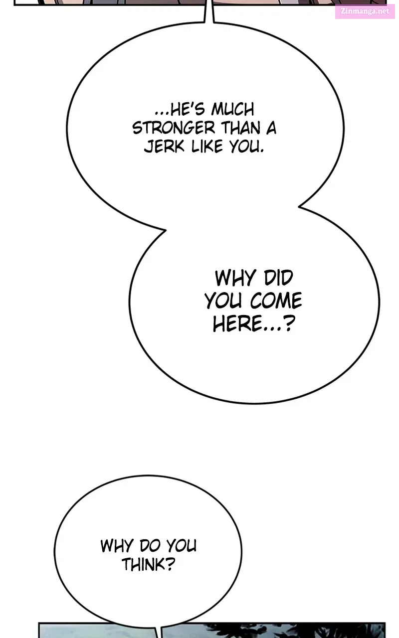 The ConstellationsAre My Disciples Zinmanga X Chapter 27 Page 122
