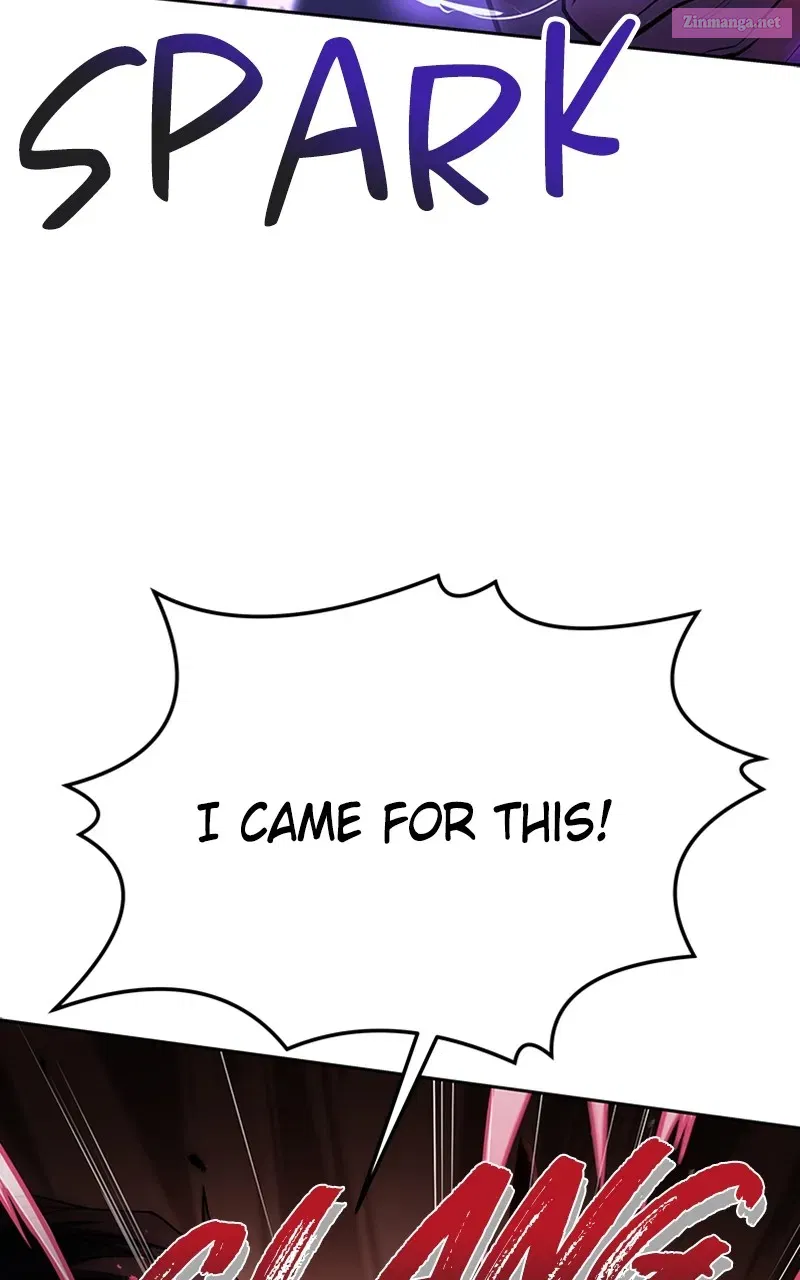 The ConstellationsAre My Disciples Zinmanga X Chapter 27 Page 125