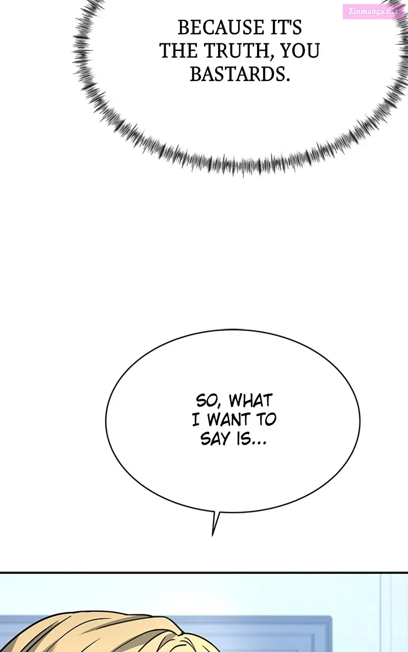 The ConstellationsAre My Disciples Zinmanga X Chapter 26 Page 19