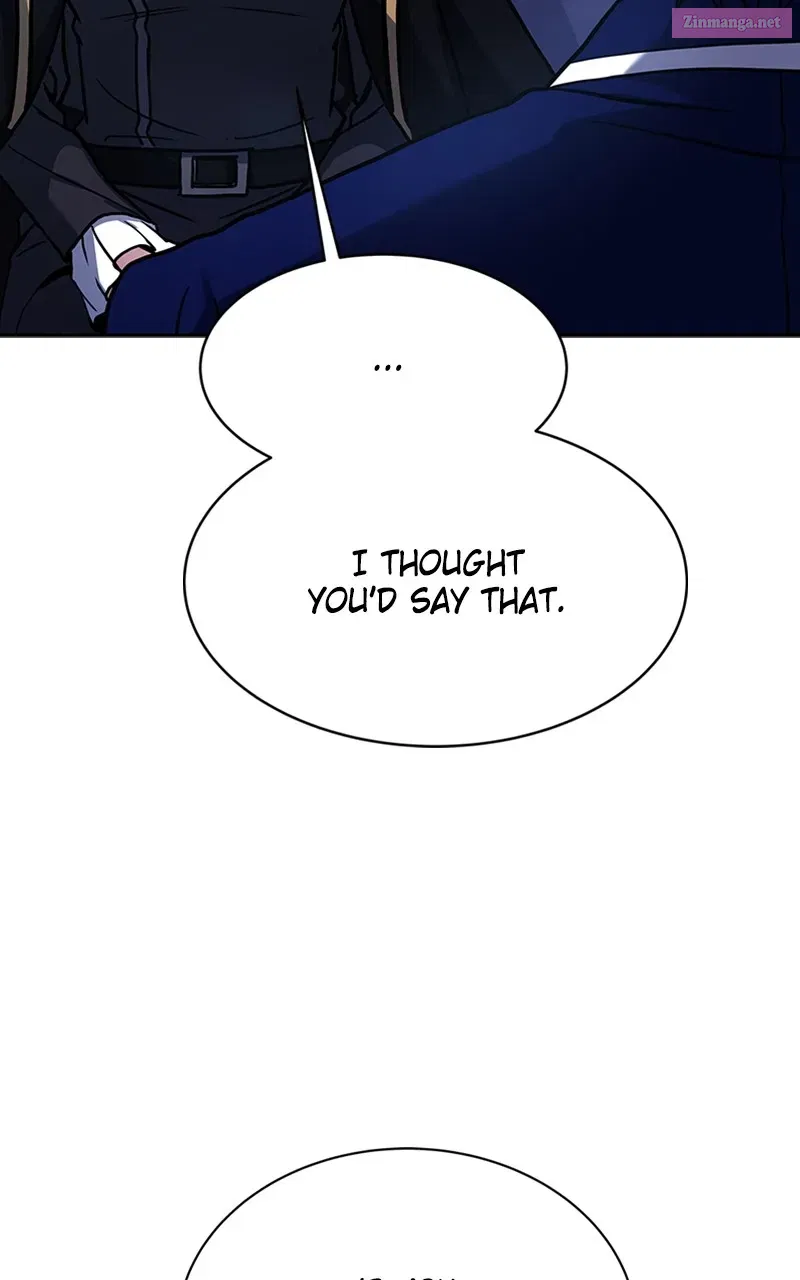 The ConstellationsAre My Disciples Zinmanga X Chapter 26 Page 24