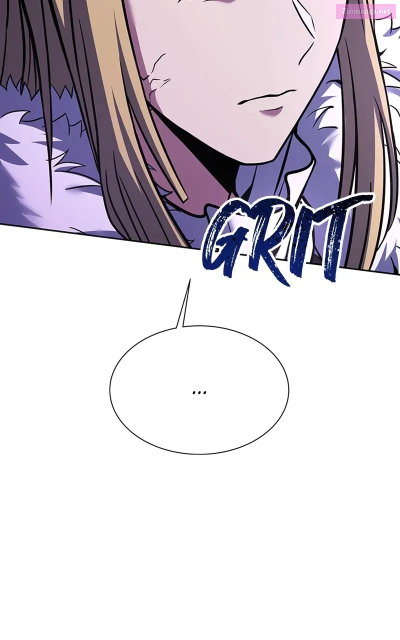 The ConstellationsAre My Disciples Zinmanga X Chapter 26 Page 33