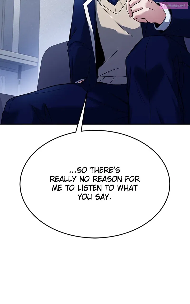 The ConstellationsAre My Disciples Zinmanga X Chapter 26 Page 35