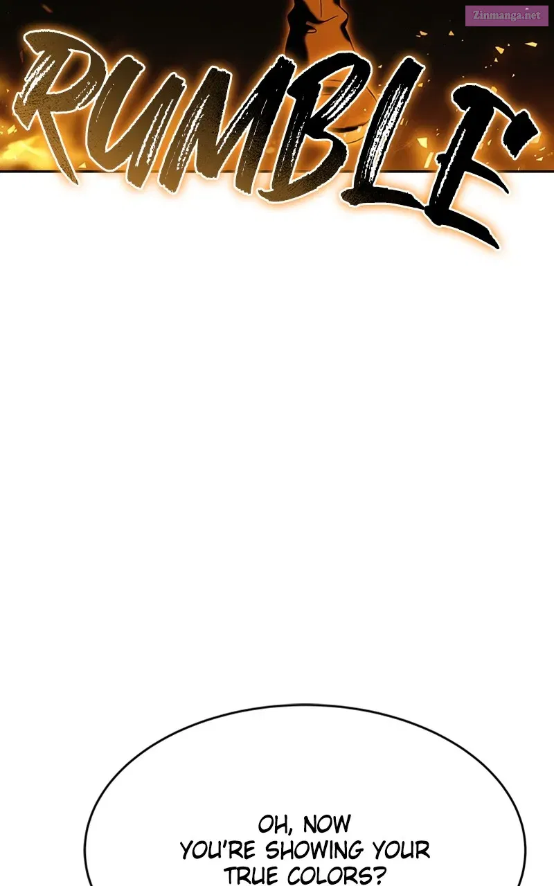 The ConstellationsAre My Disciples Zinmanga X Chapter 26 Page 41
