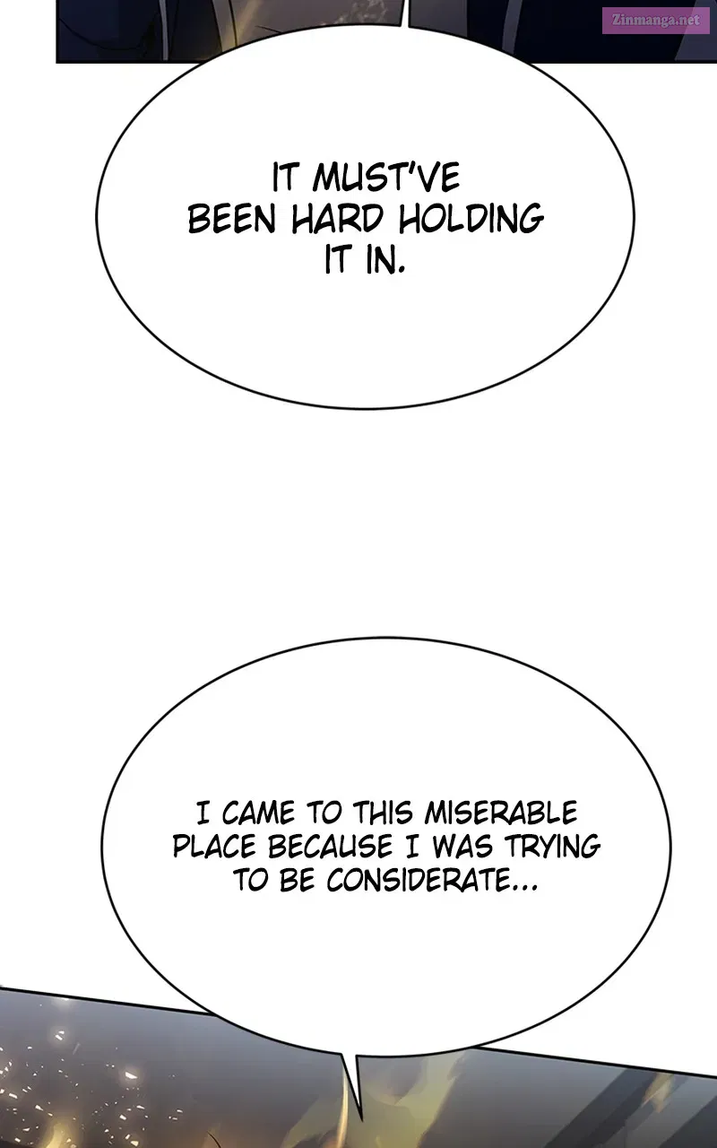 The ConstellationsAre My Disciples Zinmanga X Chapter 26 Page 43
