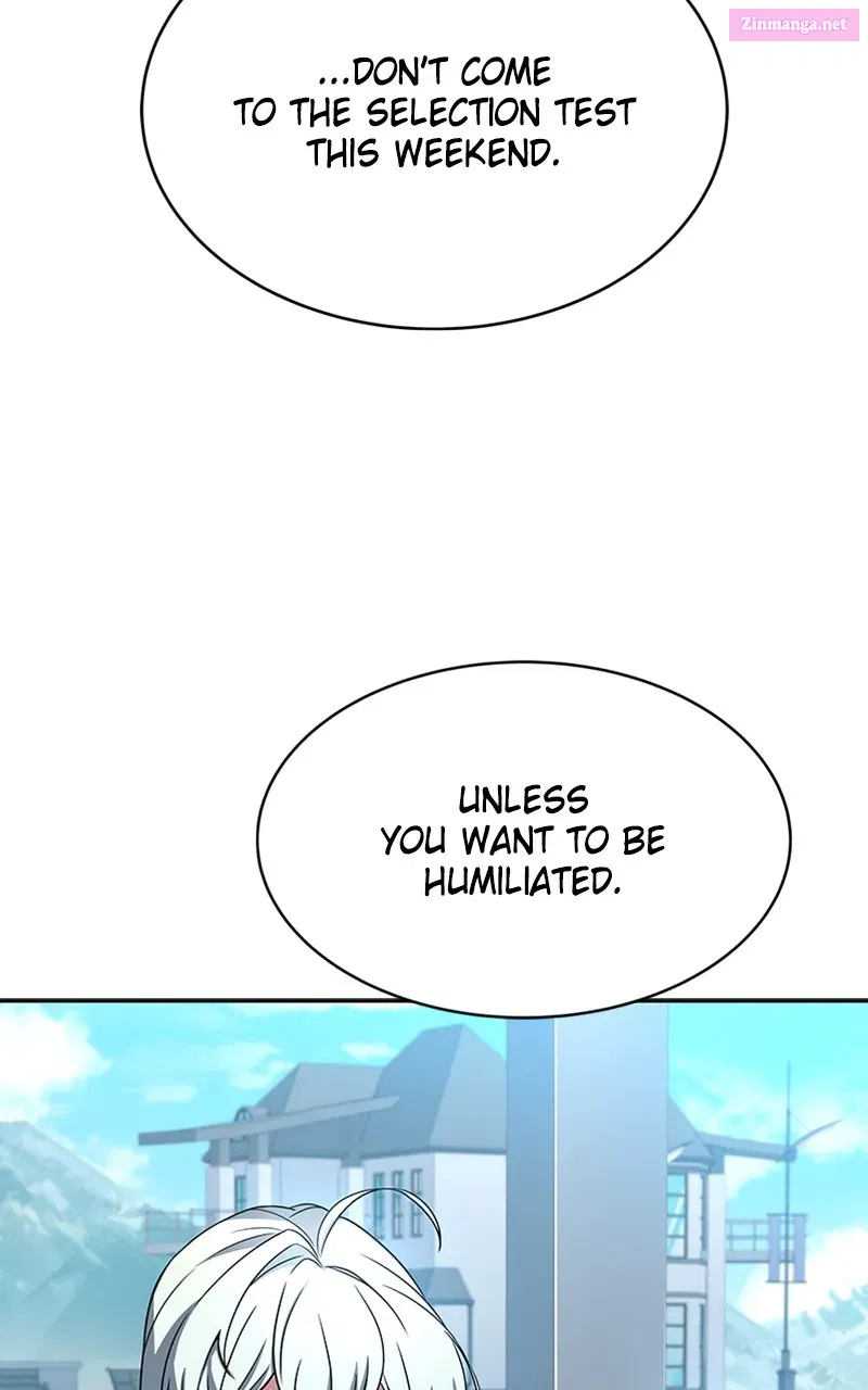 The ConstellationsAre My Disciples Zinmanga X Chapter 26 Page 87
