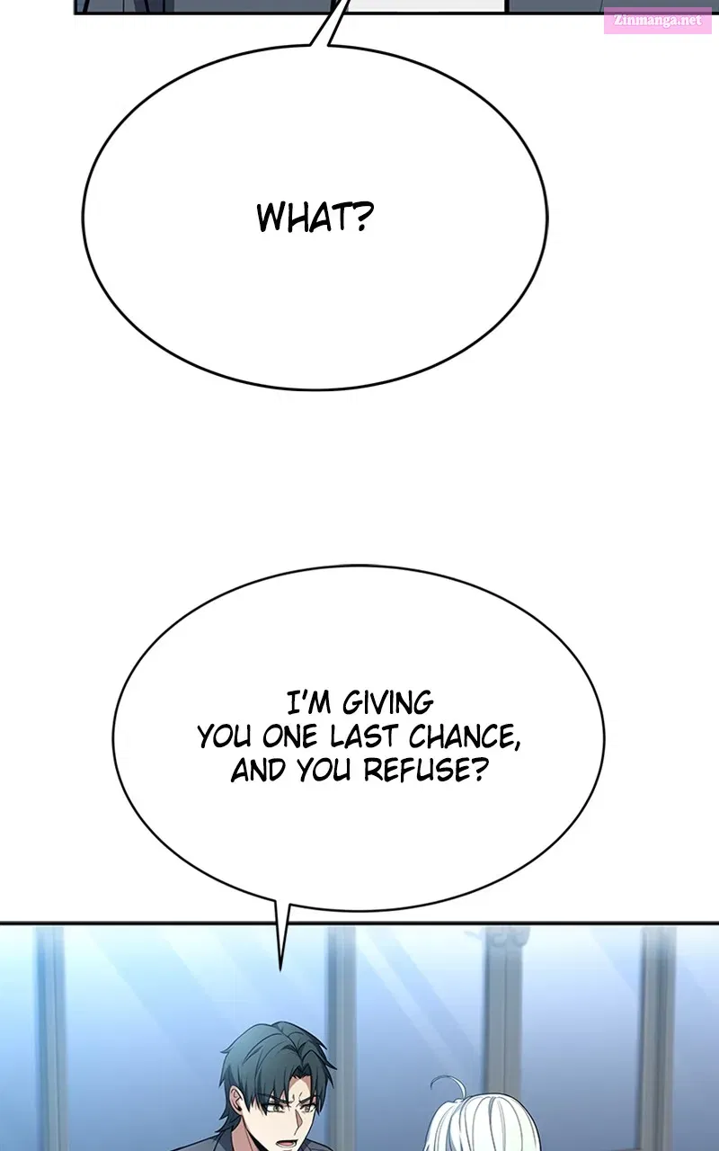 The ConstellationsAre My Disciples Zinmanga X Chapter 26 Page 90