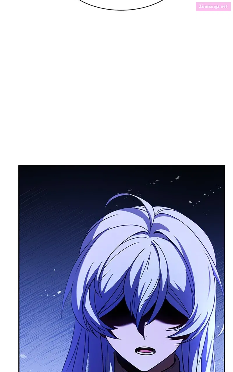 The ConstellationsAre My Disciples Zinmanga X Chapter 26 Page 92