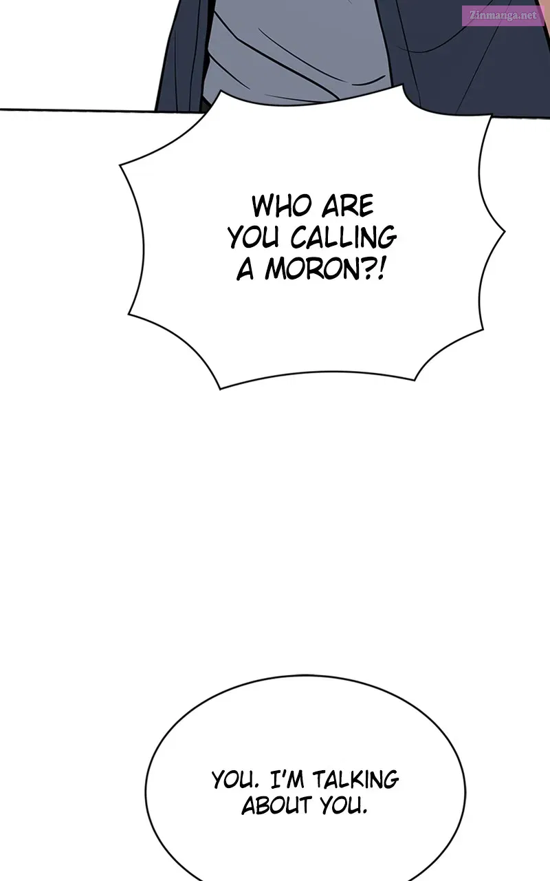 The ConstellationsAre My Disciples Zinmanga X Chapter 26 Page 95