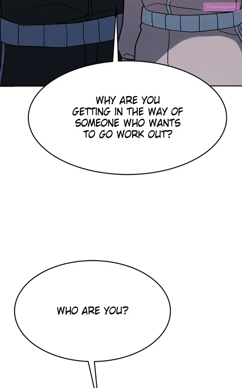 The ConstellationsAre My Disciples Zinmanga X Chapter 26 Page 97