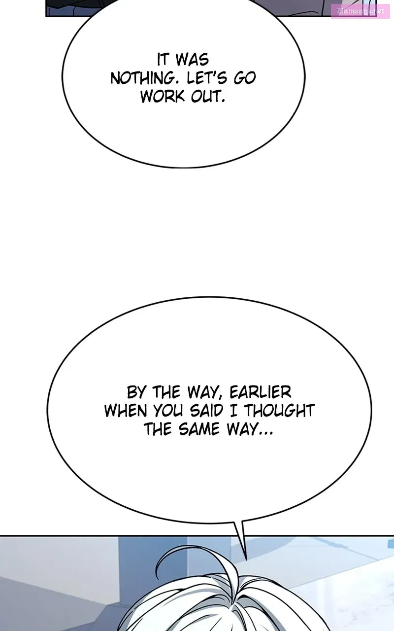 The ConstellationsAre My Disciples Zinmanga X Chapter 26 Page 112