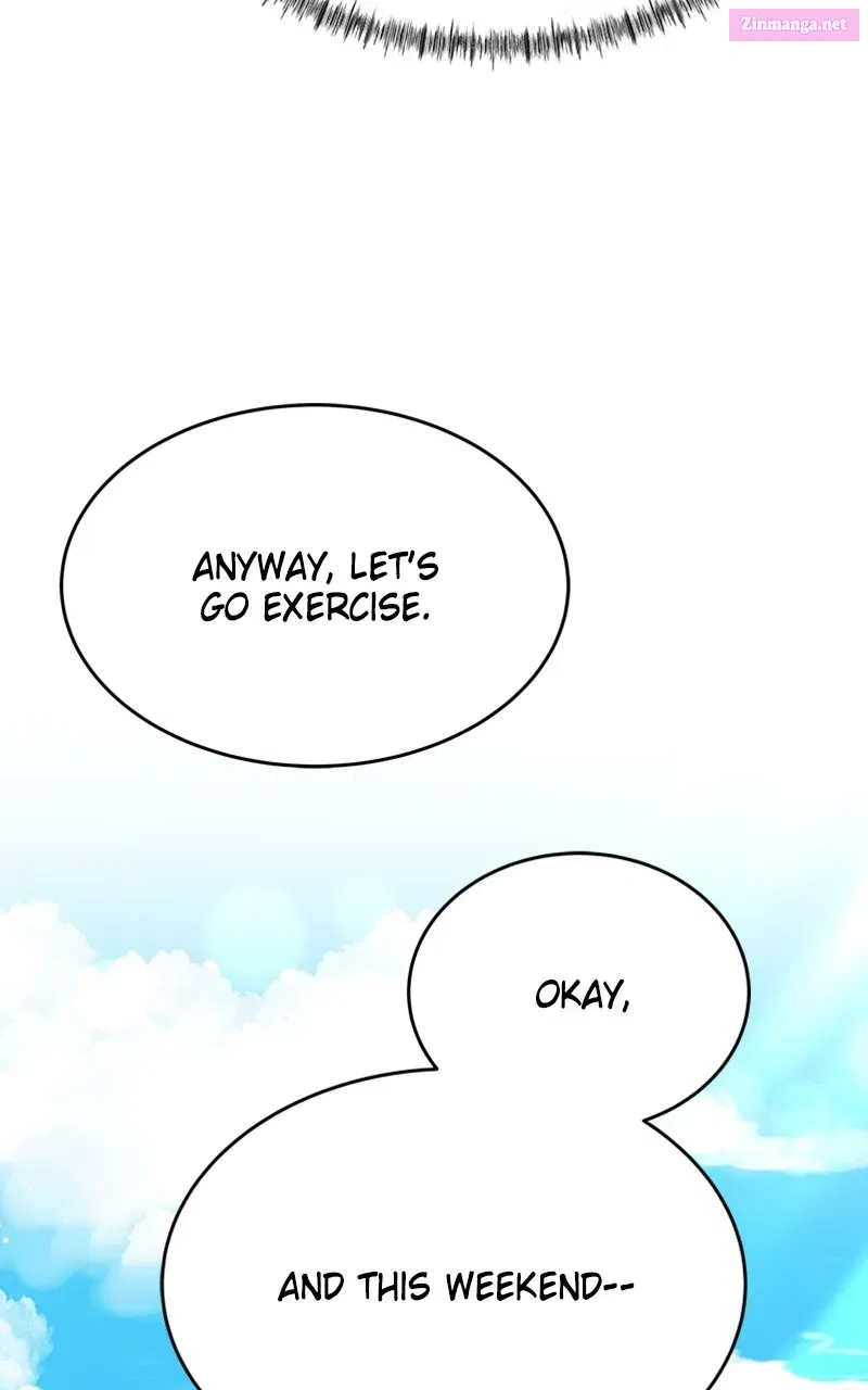 The ConstellationsAre My Disciples Zinmanga X Chapter 26 Page 117
