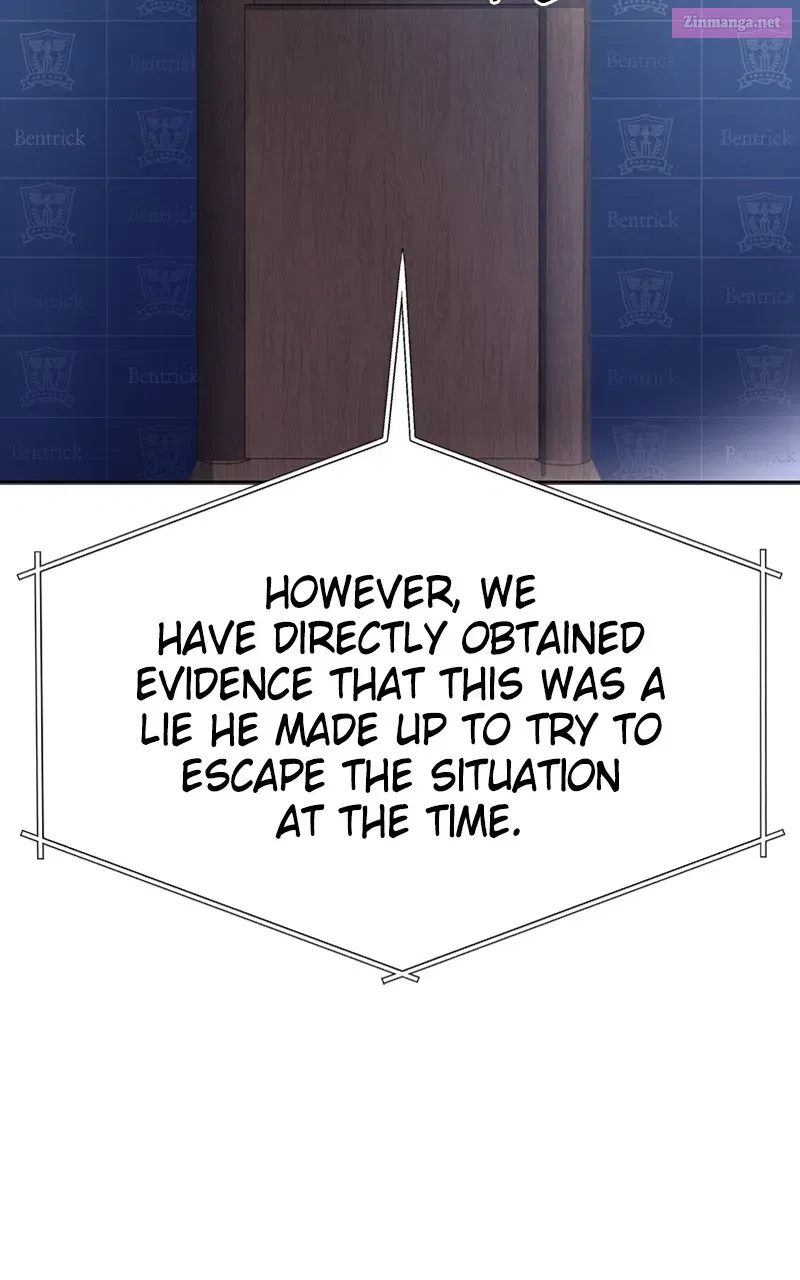 The ConstellationsAre My Disciples Zinmanga X Chapter 24 Page 29